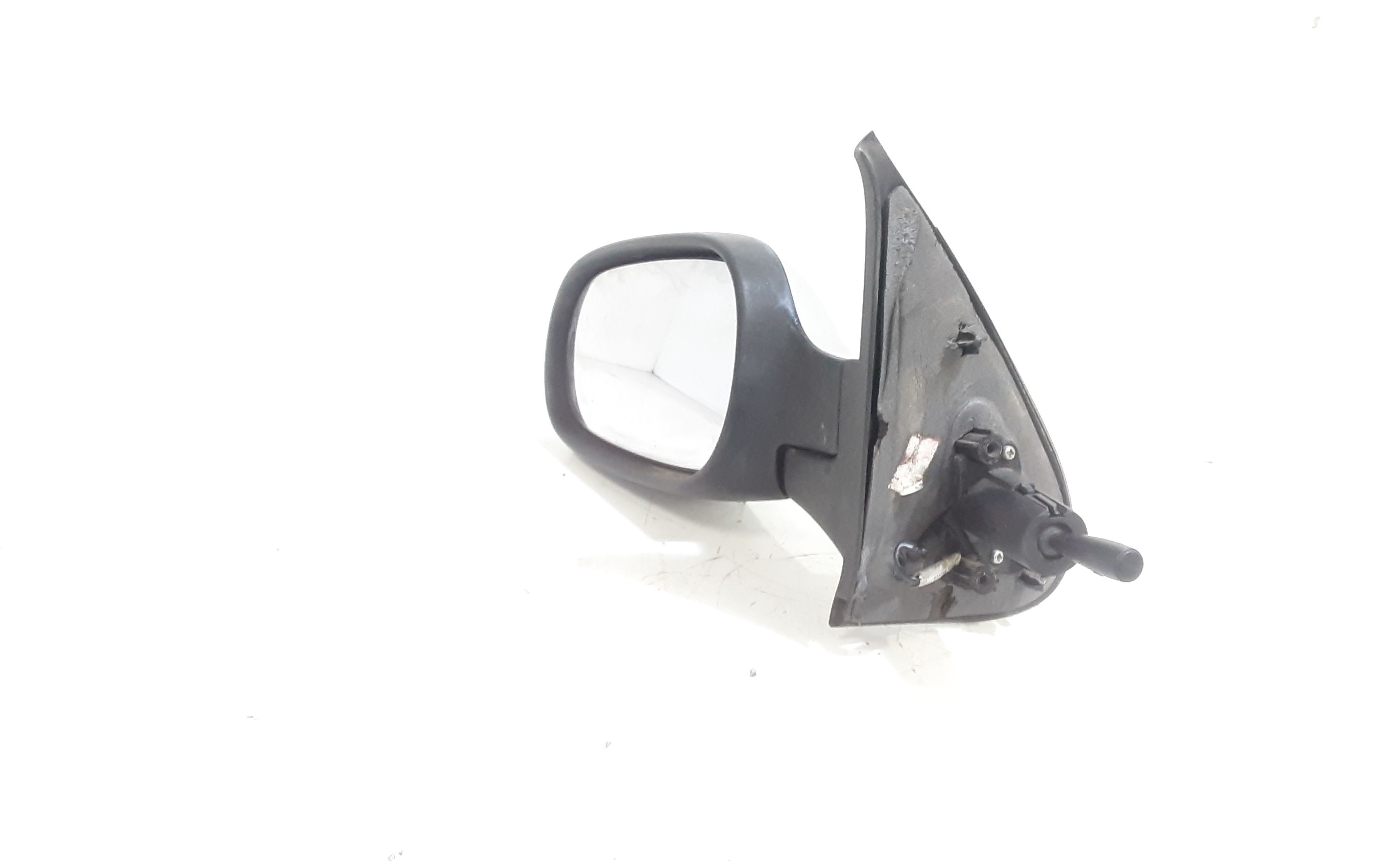 Retrovisore Est. Sinistro Usato