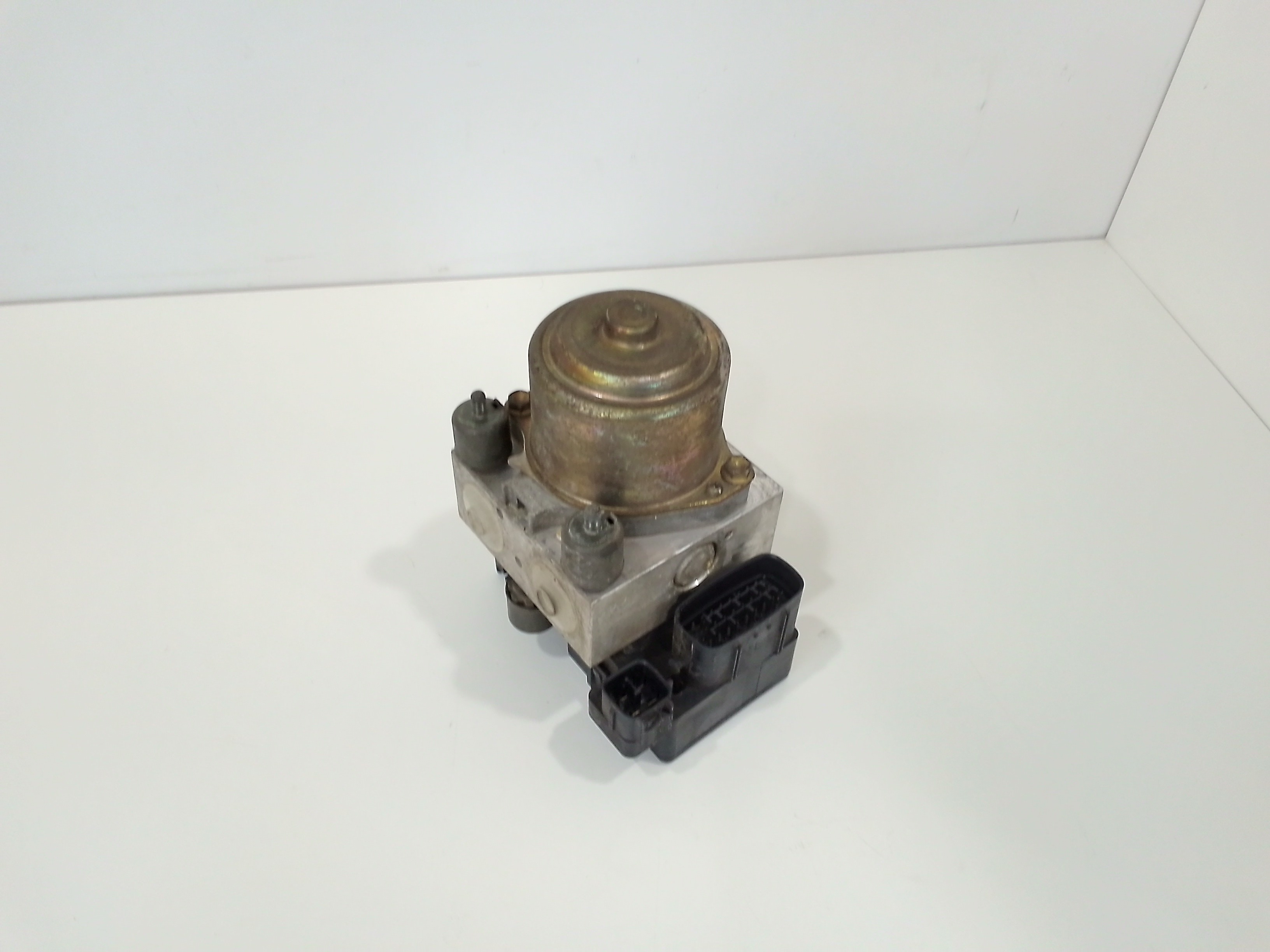 Pompa Abs MR289302 Usato