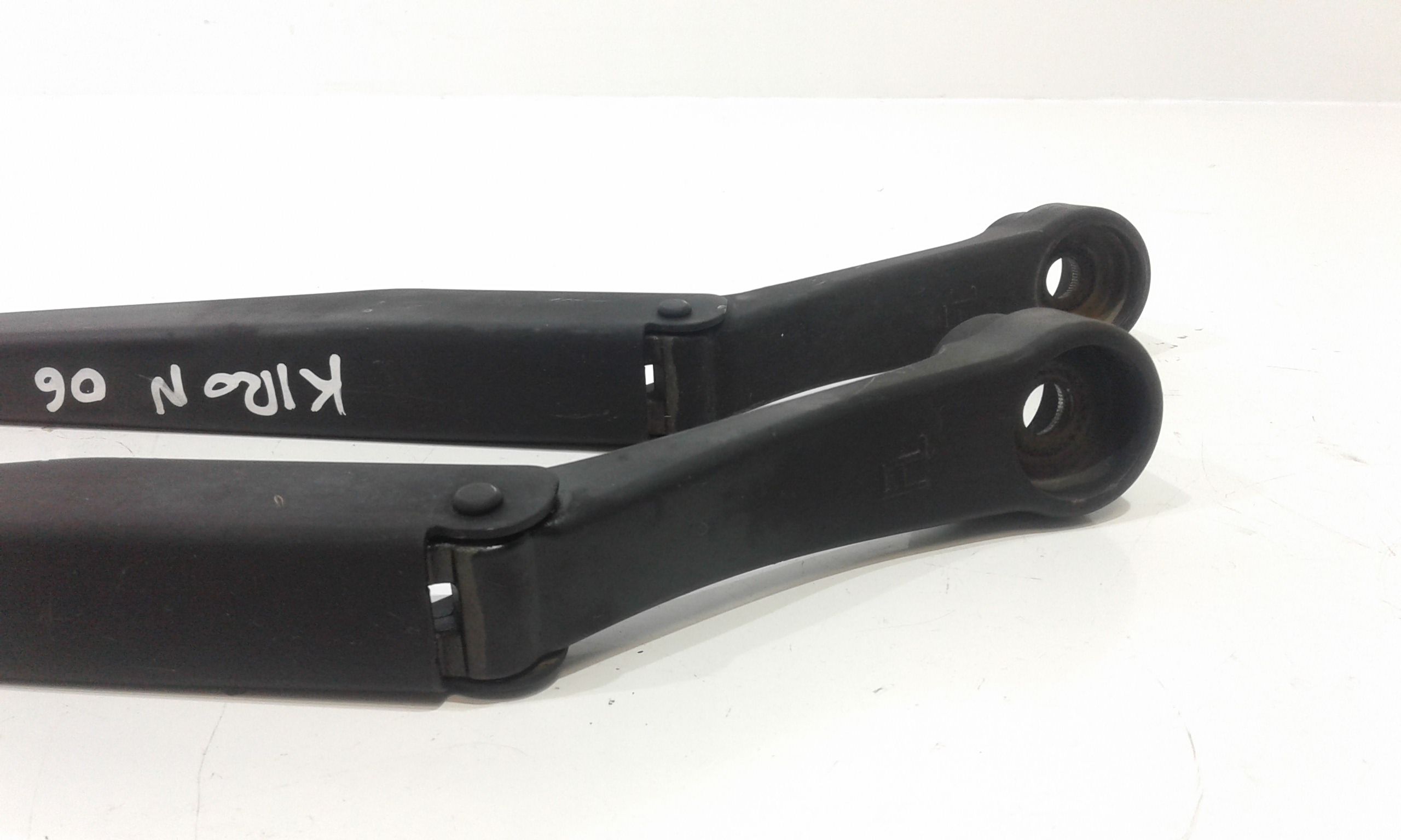 Braccio Tergiparabrezza Usato