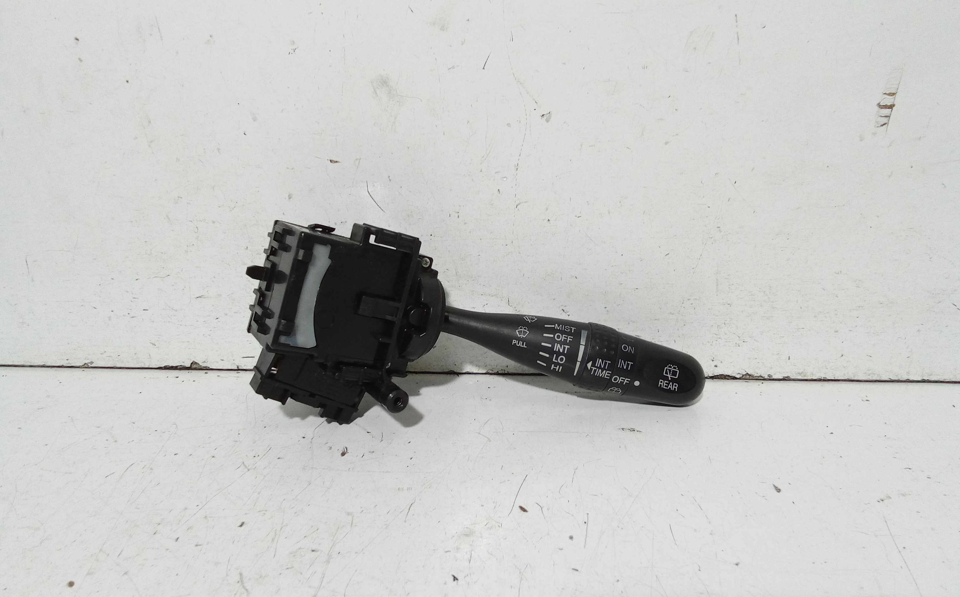 Devioguidasgancio Destro Usato