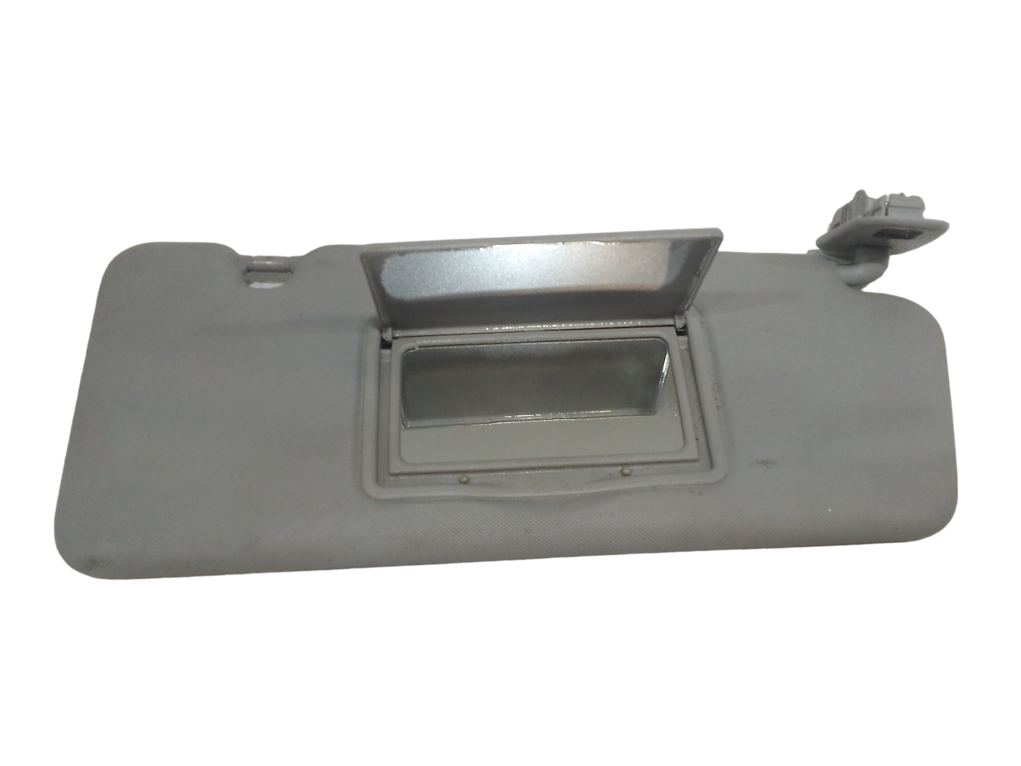 Aletta Parasole Parabrezza Destro A4538100510 Usato