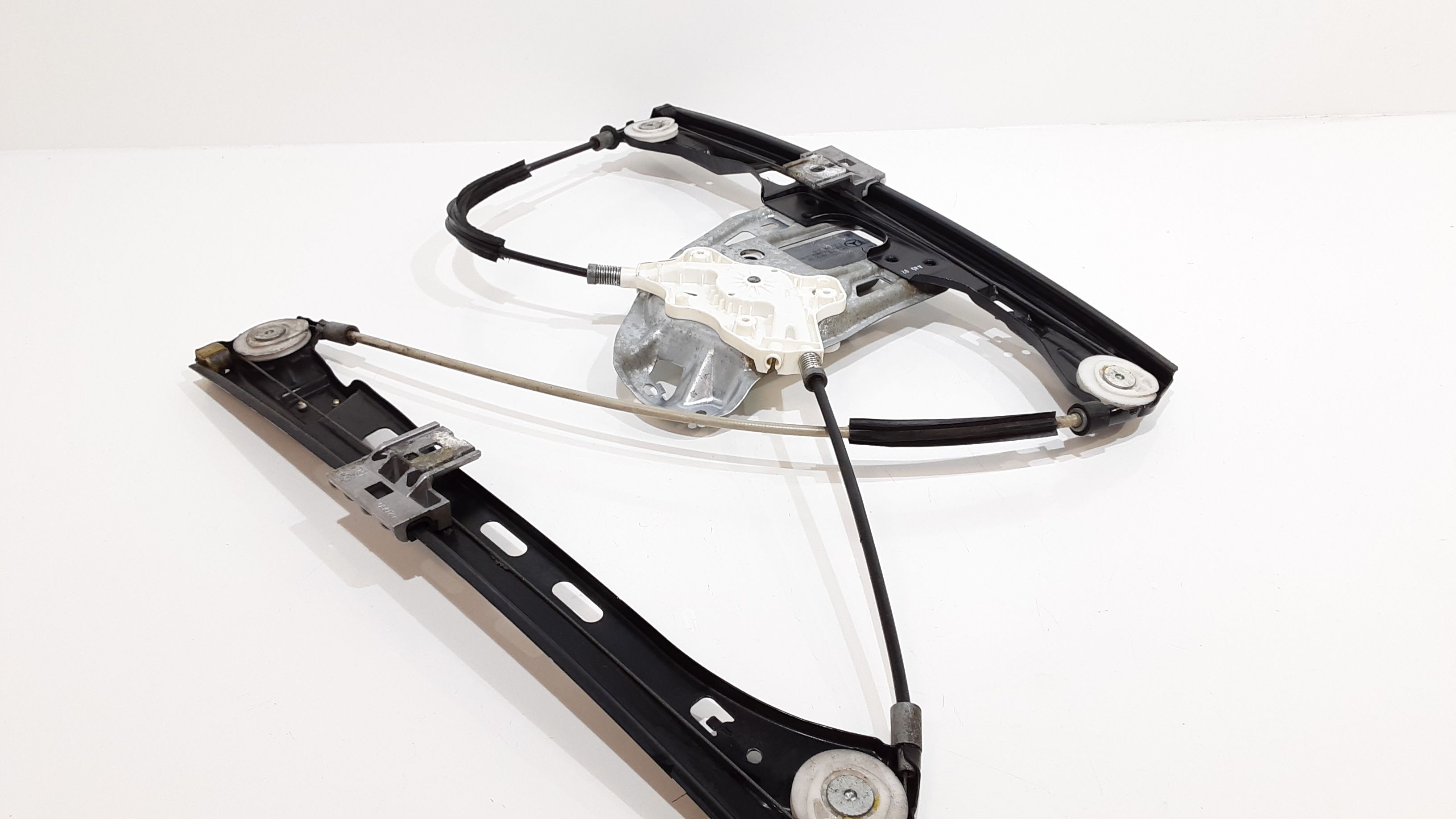 Alzacristallo Porta Ant. Sinistro Usato