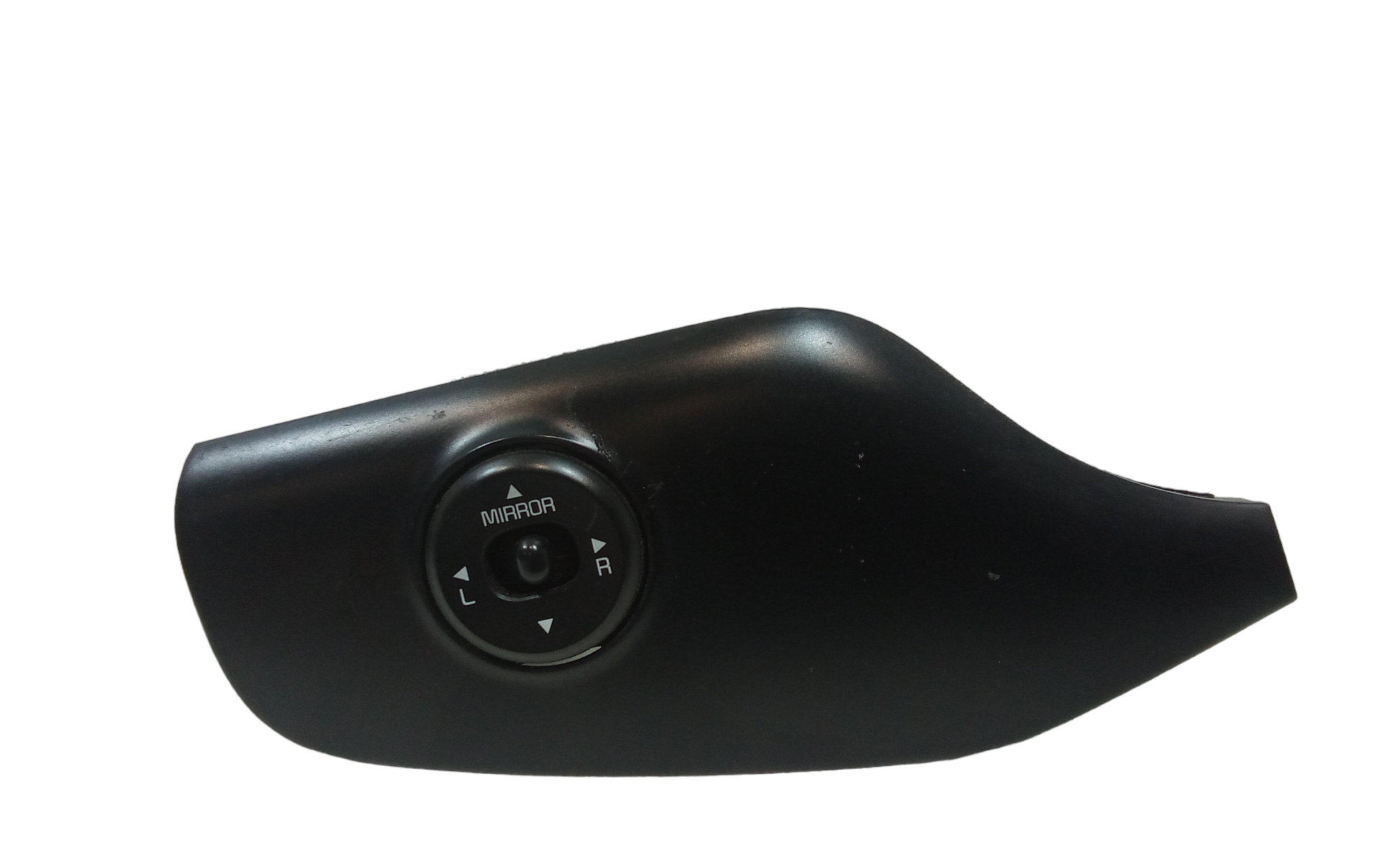 Interruttore Regolazione Retrovisore Est. 93530A2000WK Usato