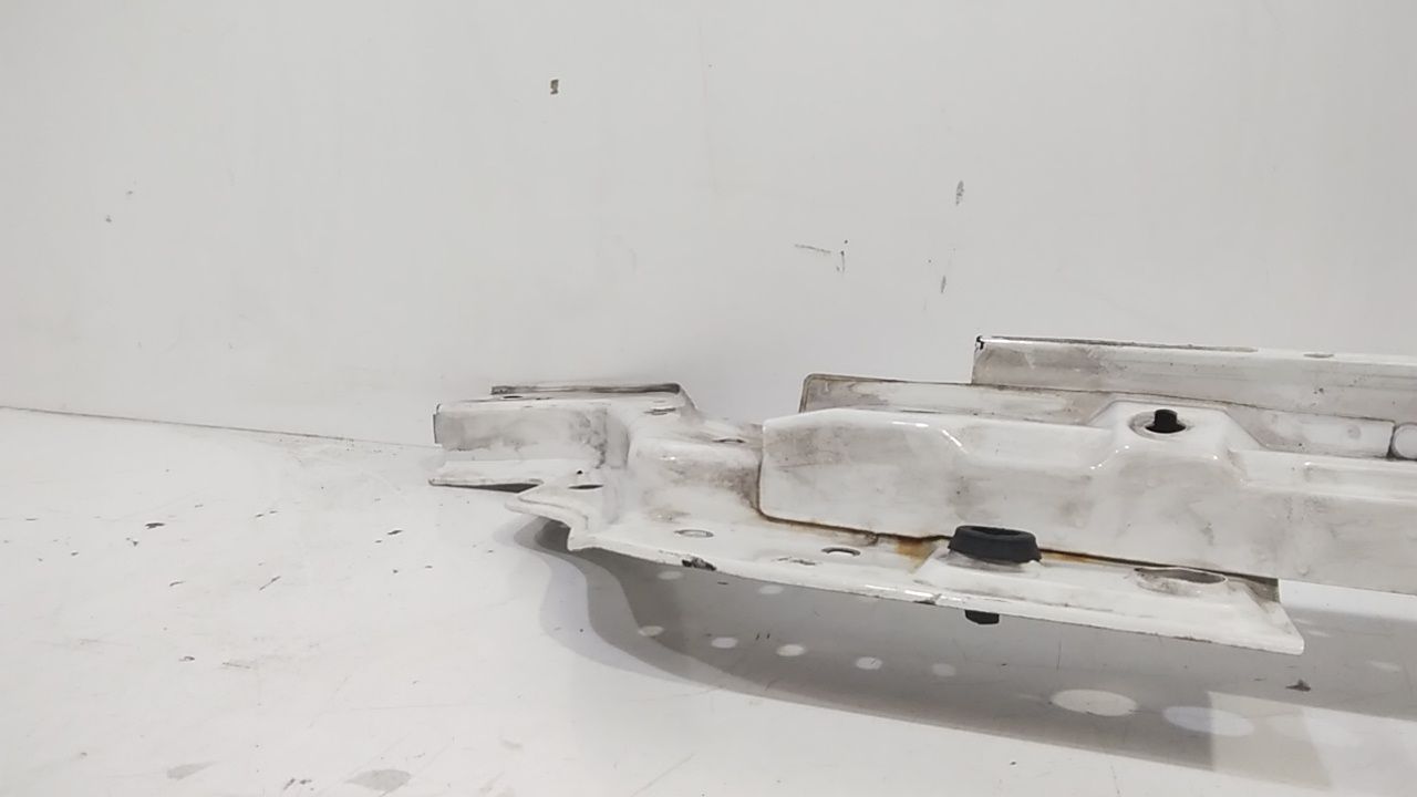 Traversa Ant. Sup. Centr. Usato