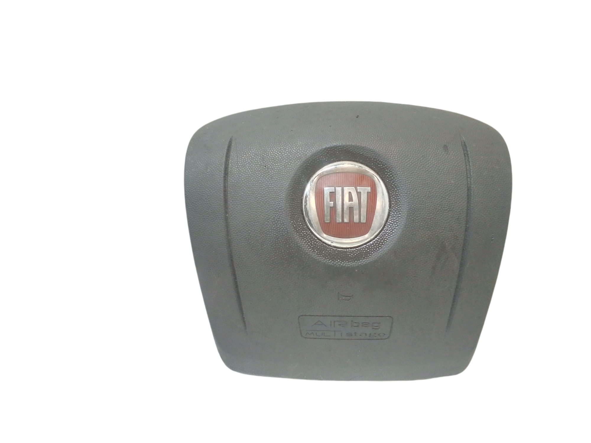 Dispositivo Airbag Lato Guida 735469772 Usato