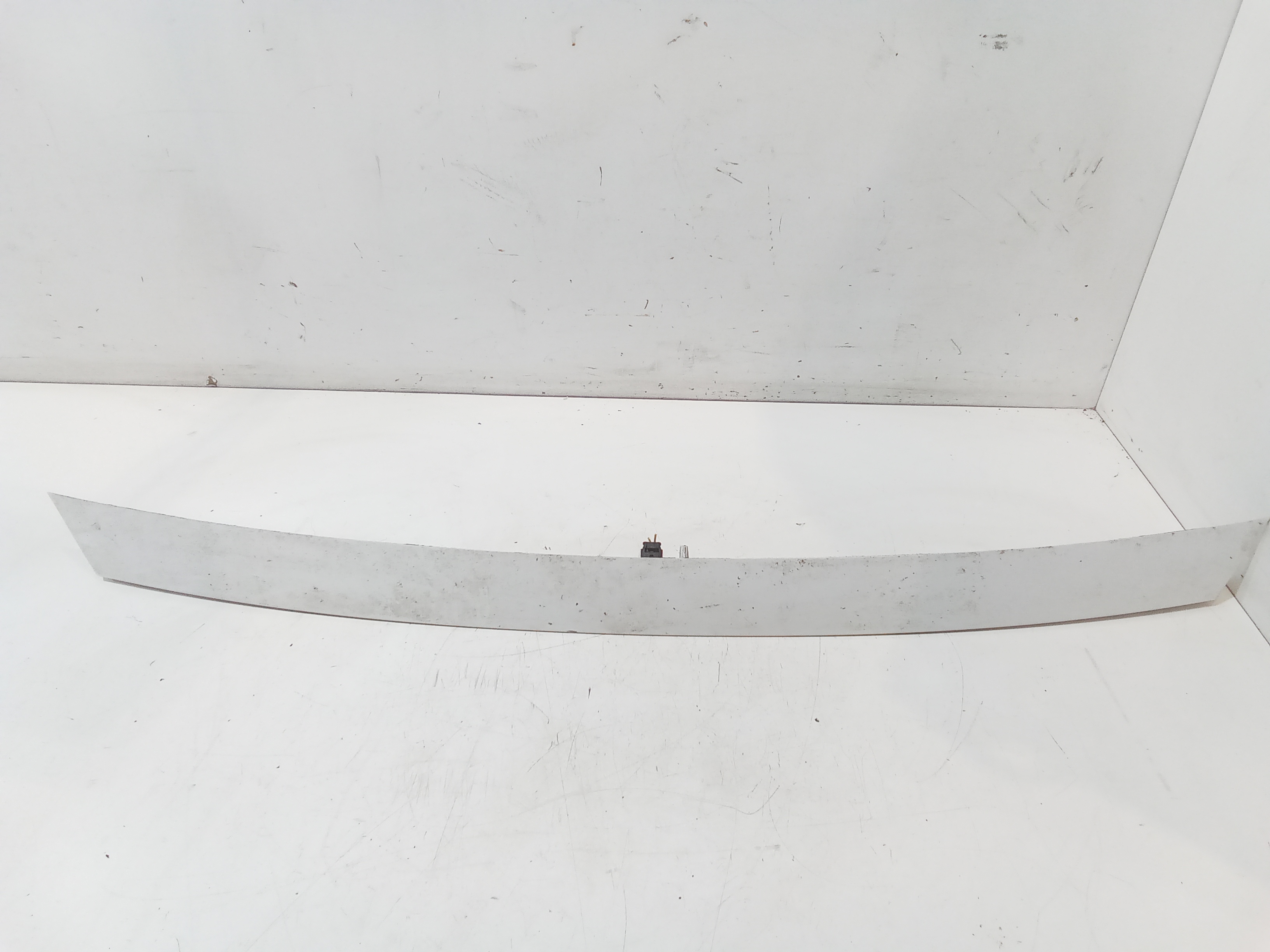 Modanatura Portello Post. 8742CE Usato