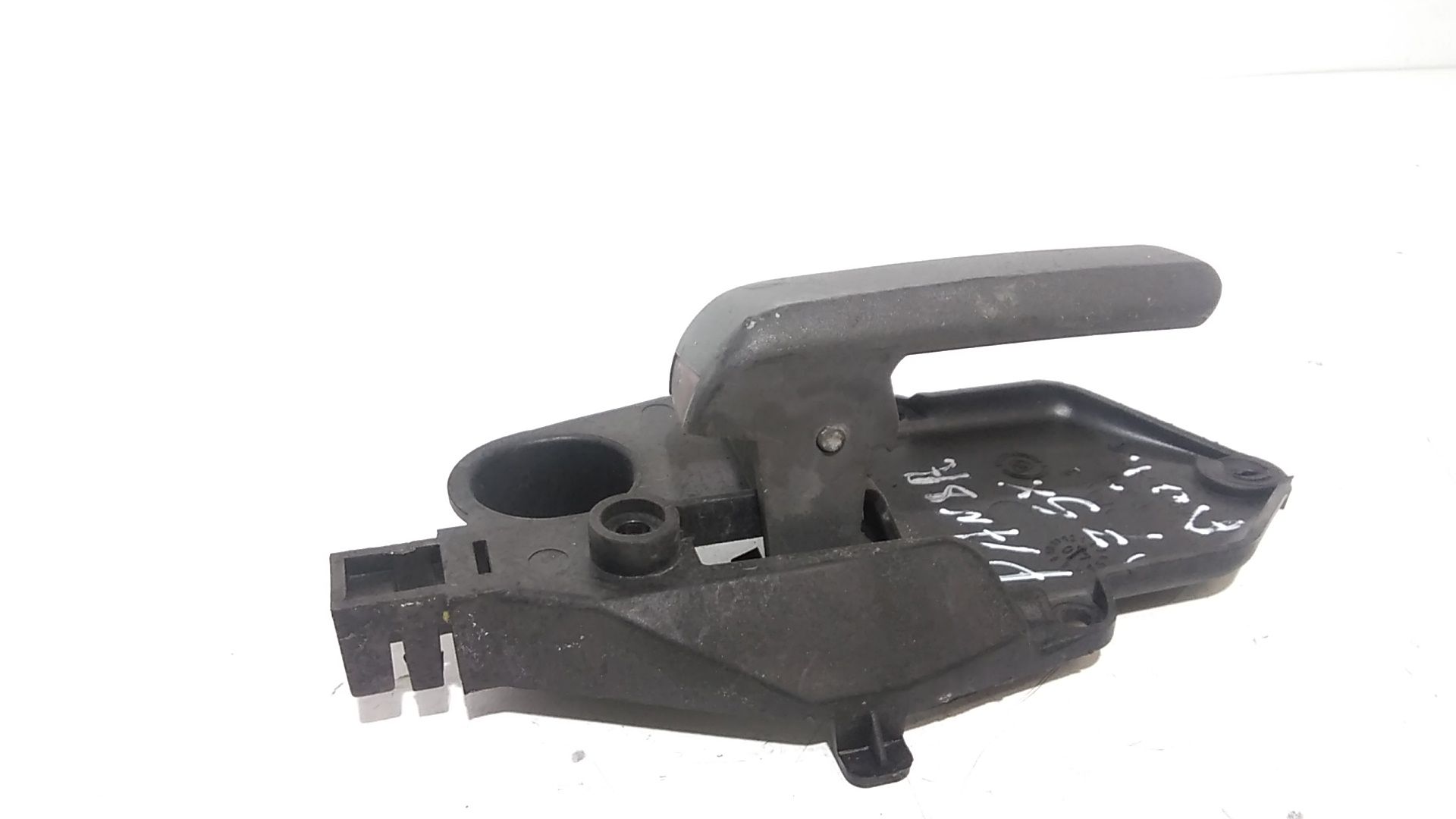 Maniglia Int. Apertura Porta Ant. Sinistro 71732852 Usato