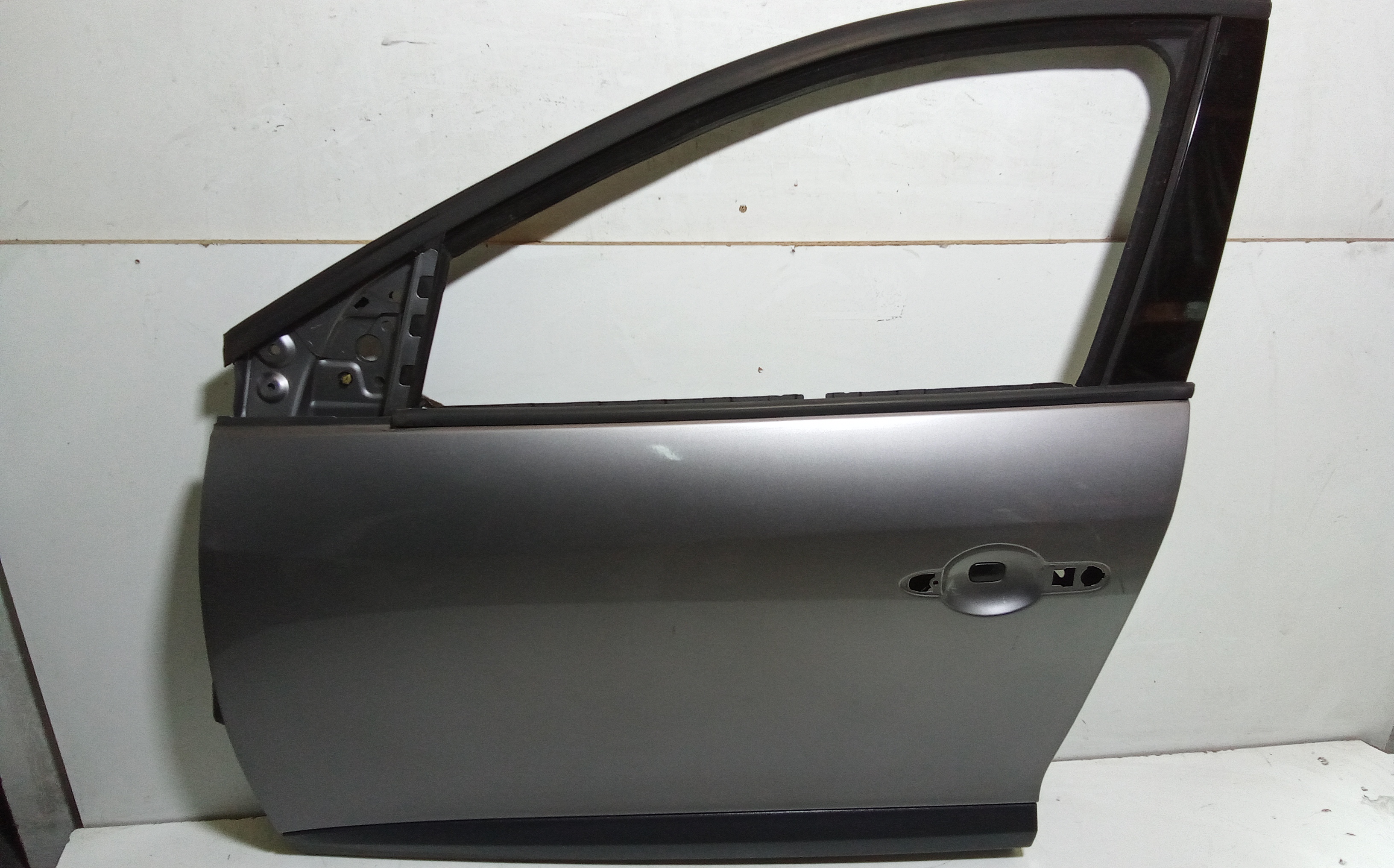 Porta Ant. Sinistro 801015772R Usato