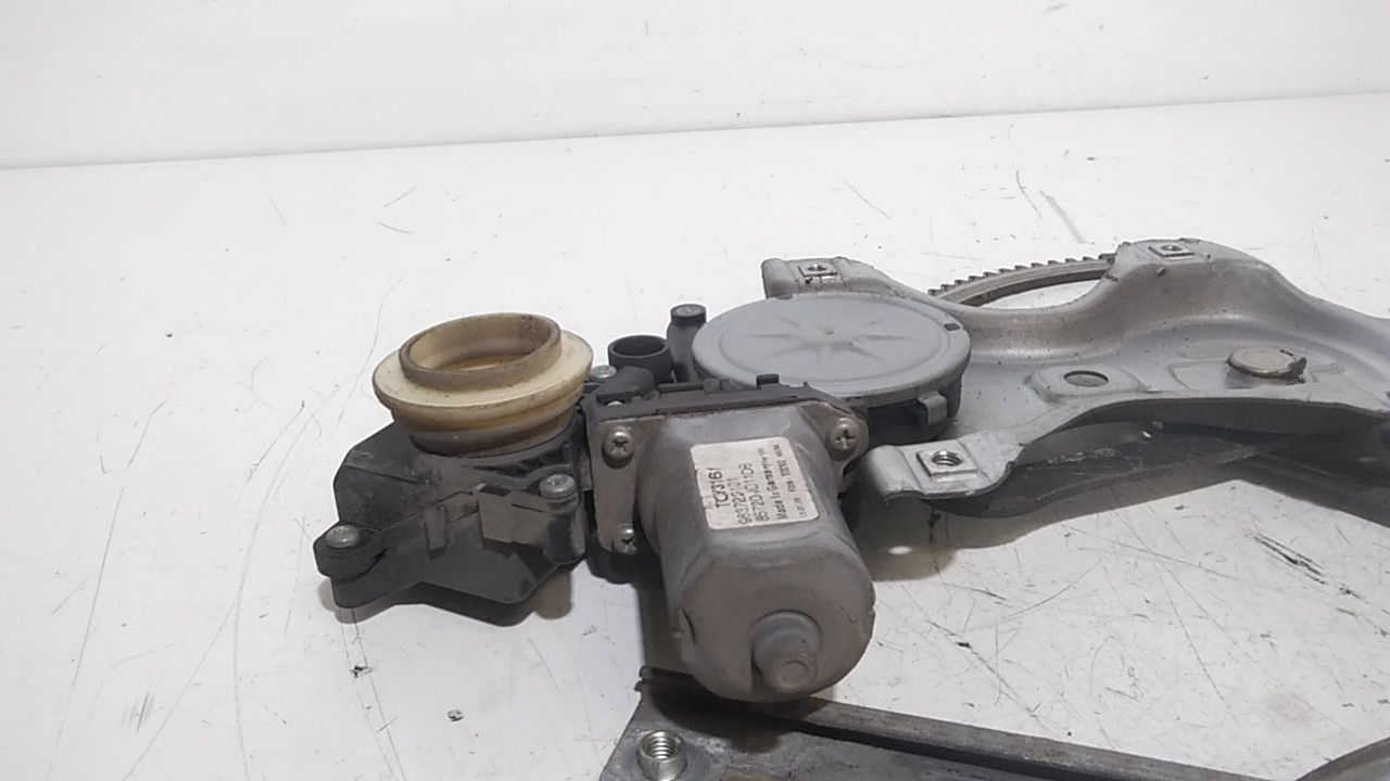 Alzacristallo Porta Ant. Sinistro 6982052270 Usato