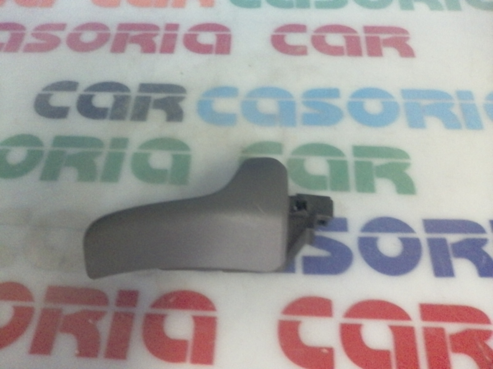 Maniglia Int. Apertura Porta Ant. Destro Usato