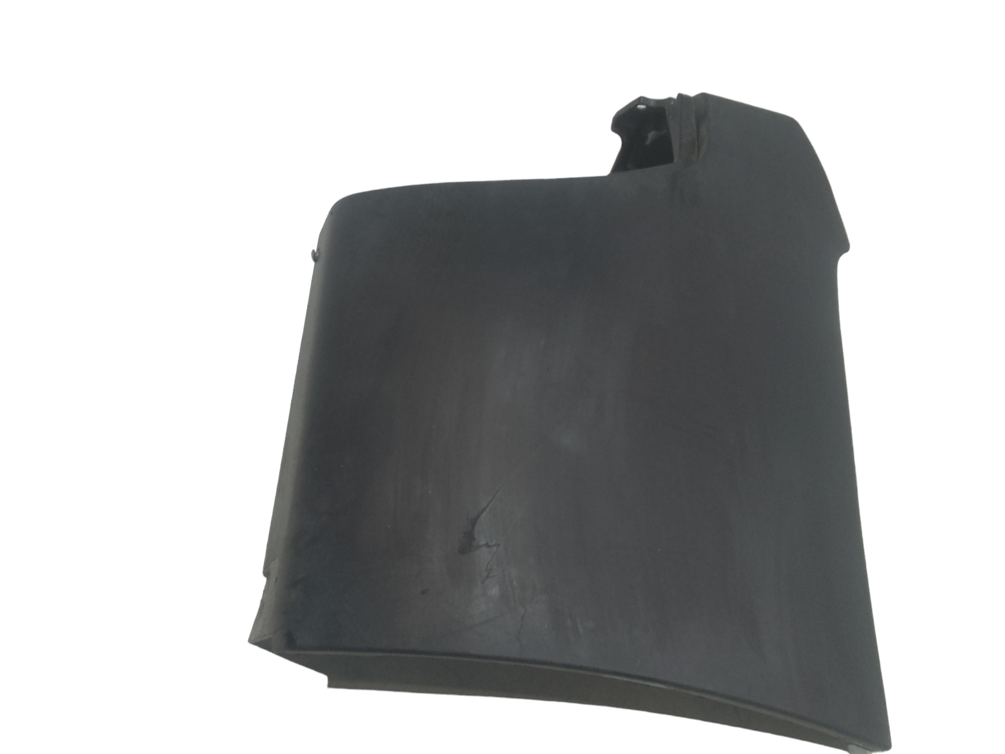 Paraurti Post. Lat. Destro 7410FP Usato