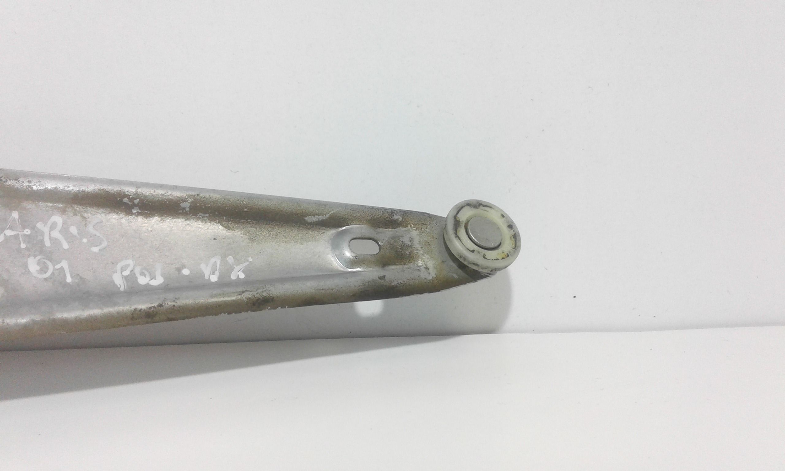 Alzacristallo Elettr. Porta Ant. Sinistro Usato