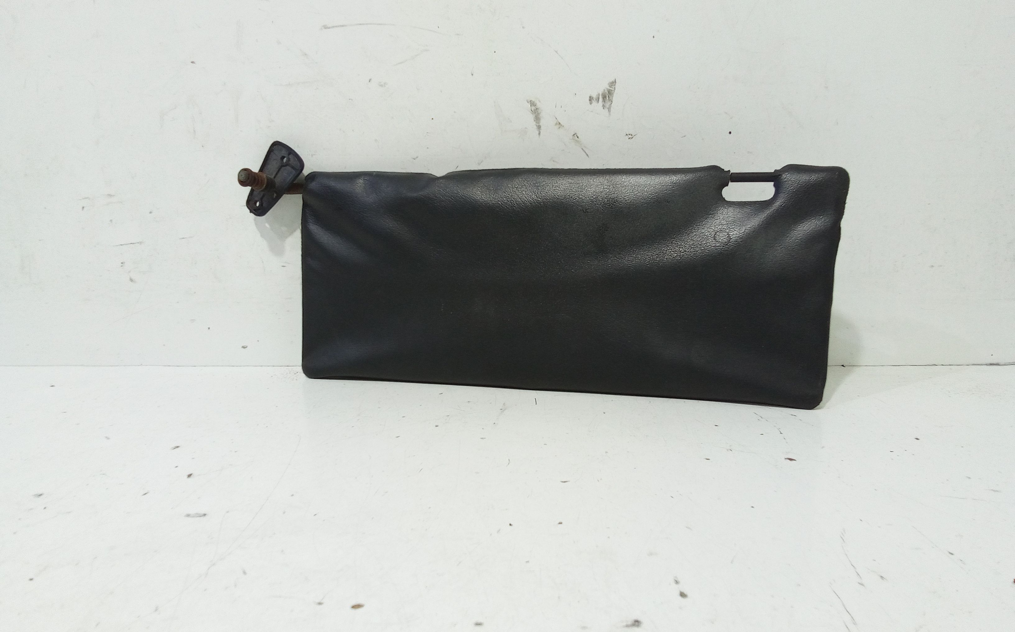 Aletta Parasole Parabrezza Destro Usato