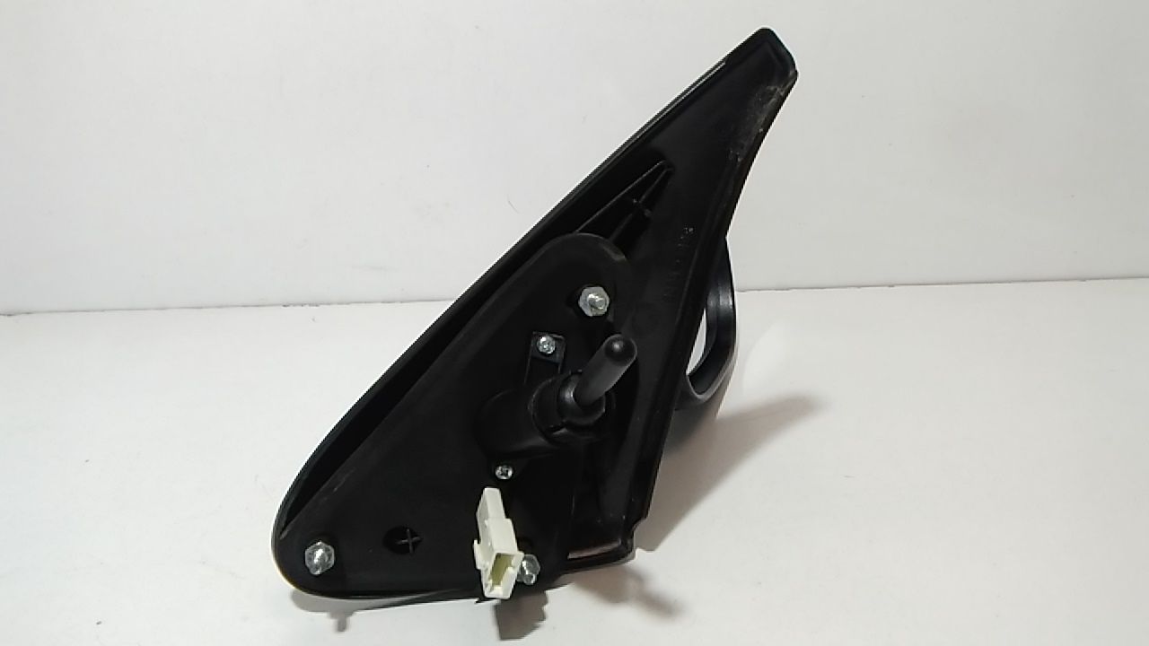 Retrovisore Est. Destro Usato