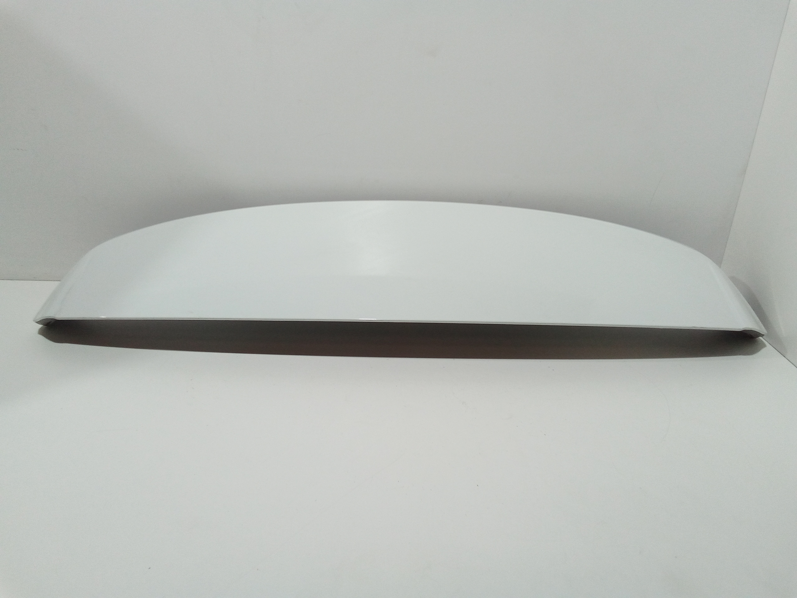 Spoiler Post. Tetto 2GA827936BGRU Usato