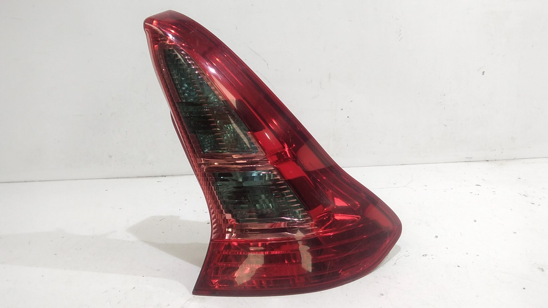 Fanale Post. Destro 6351GZ Usato