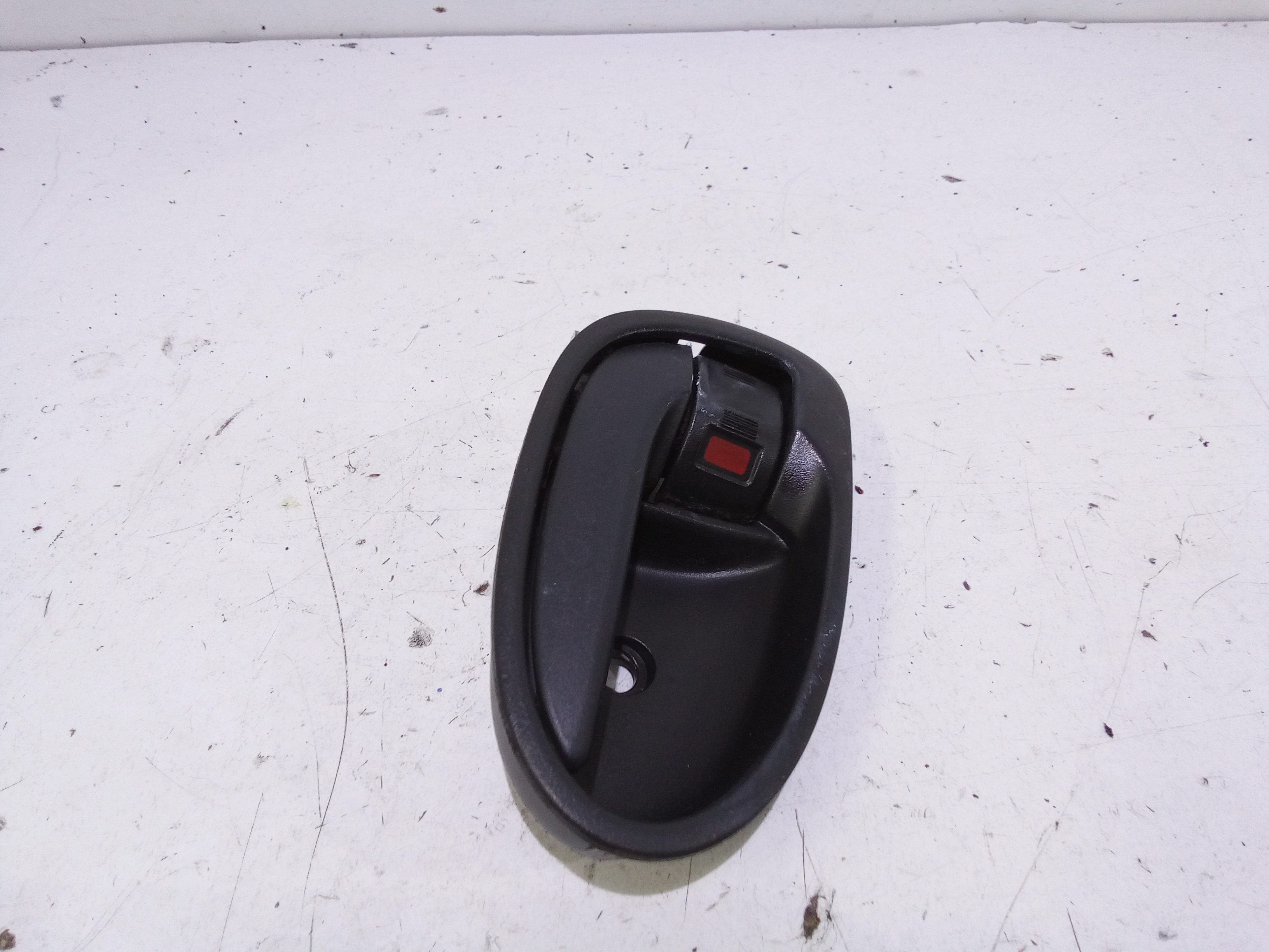 Maniglia Int. Apertura Porta Ant. Sinistro 6920652110B1 Usato