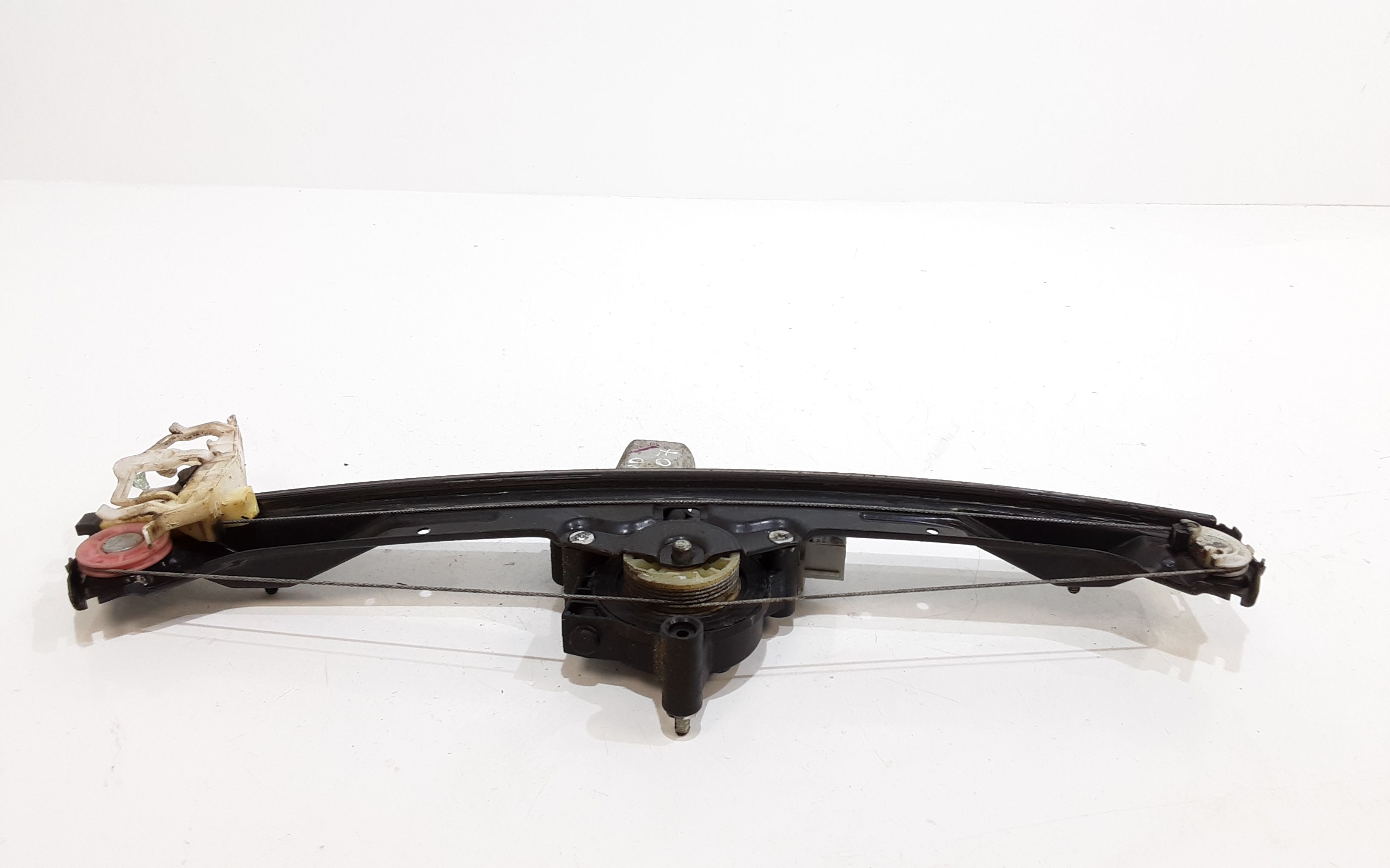 Alzacristallo Porta Ant. Sinistro Usato