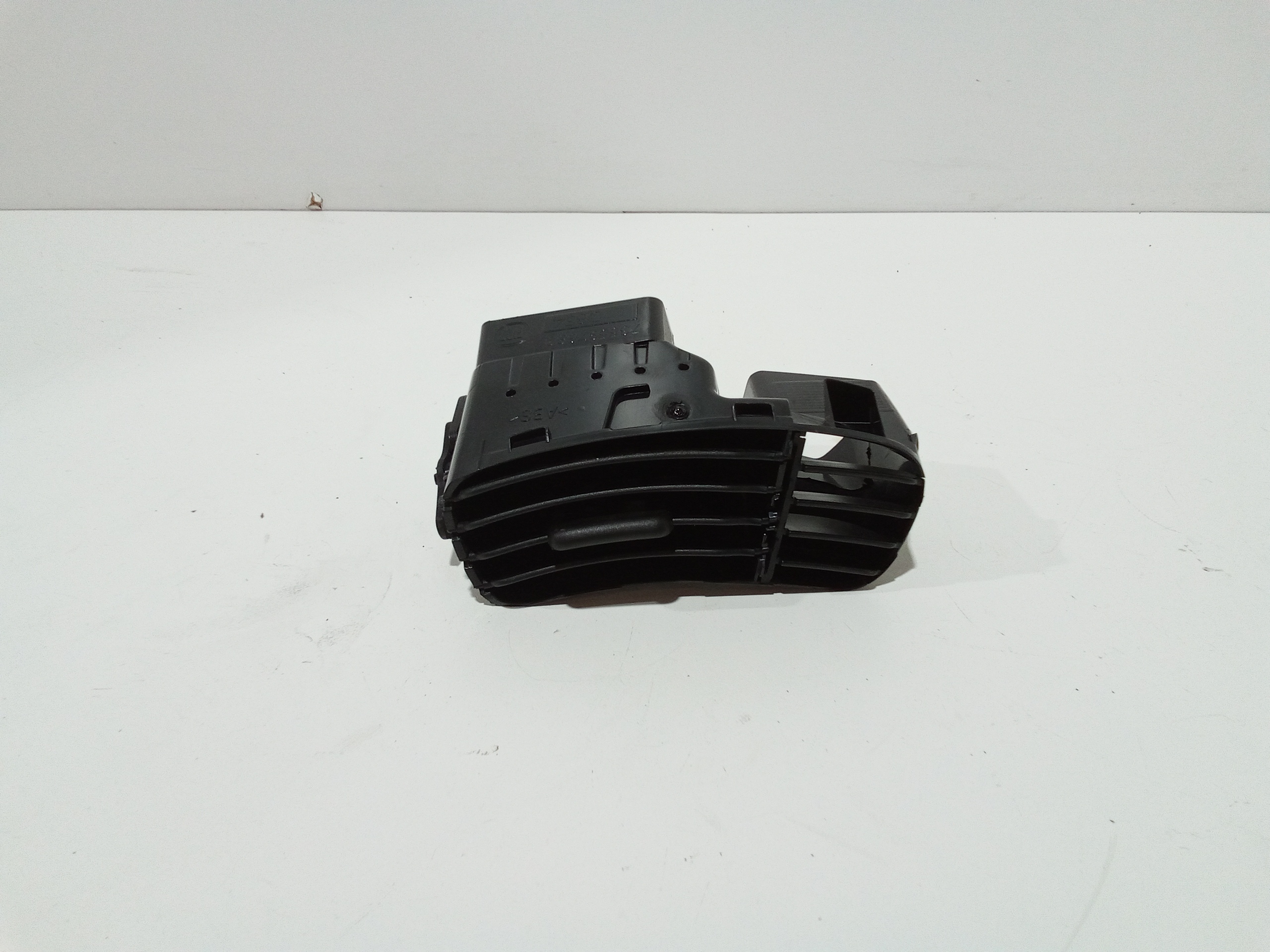 Condotto Aria Bocchette Lat. Cruscotto Sinistro Usato