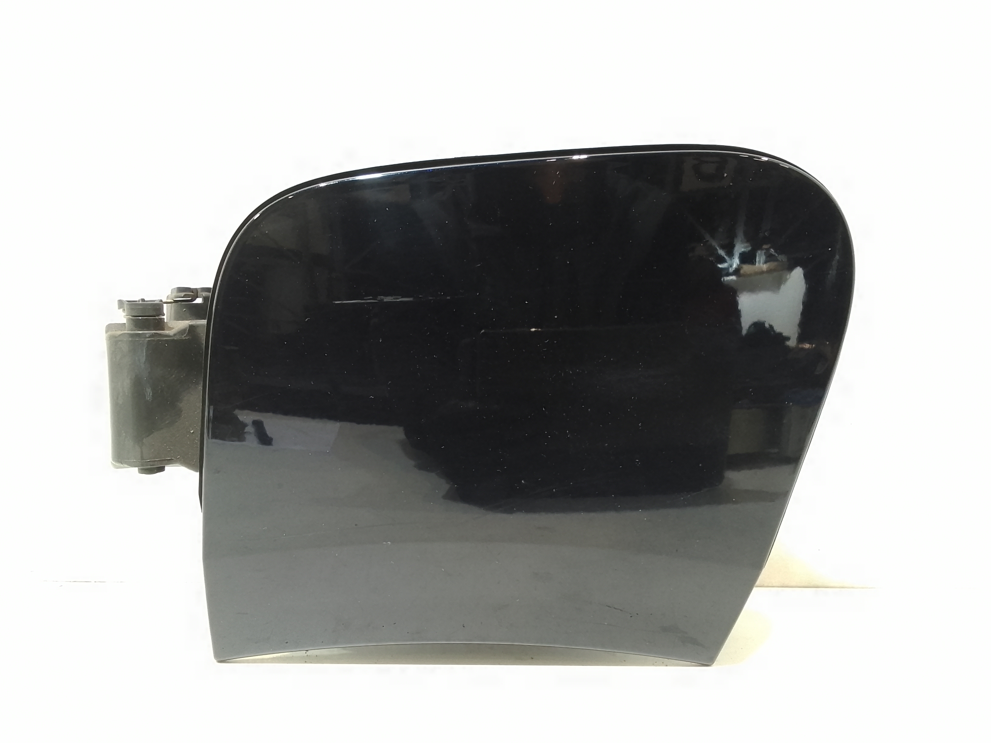 Sportello Carburante 13485141 Usato