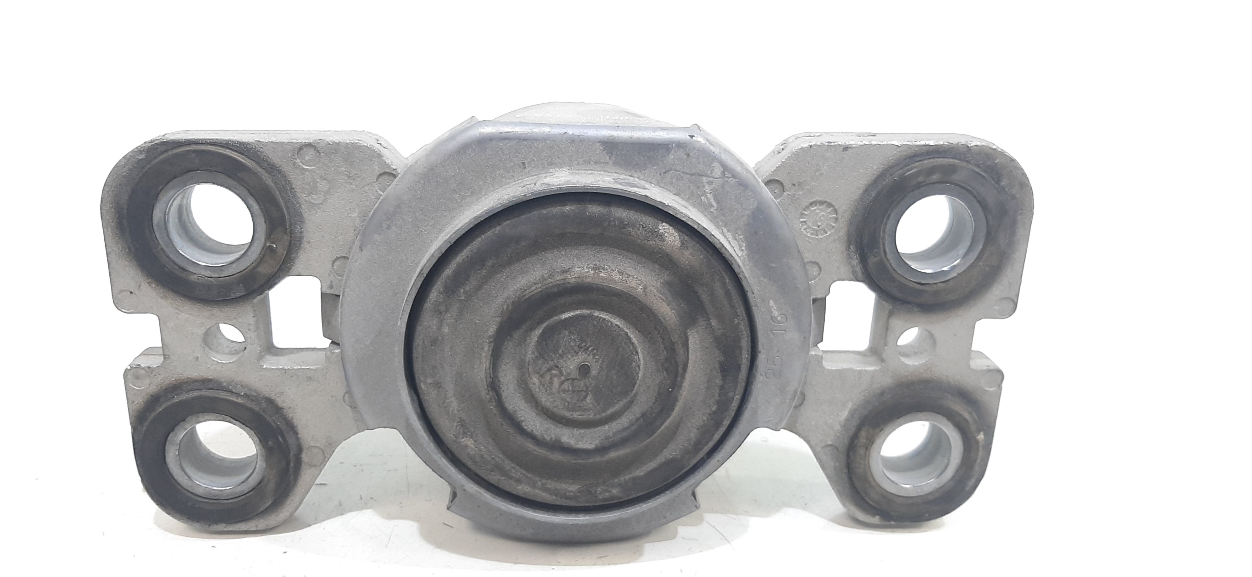 Bielletta Supporto Cambio Usato