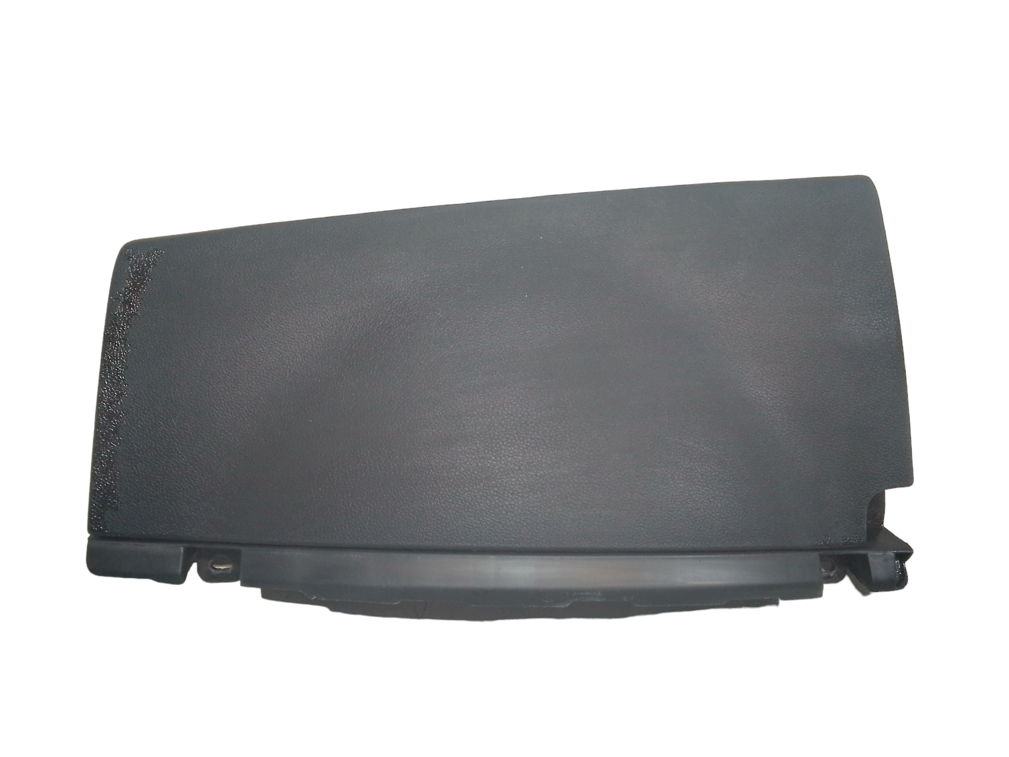 Portaoggetti Cruscotto Destro Usato