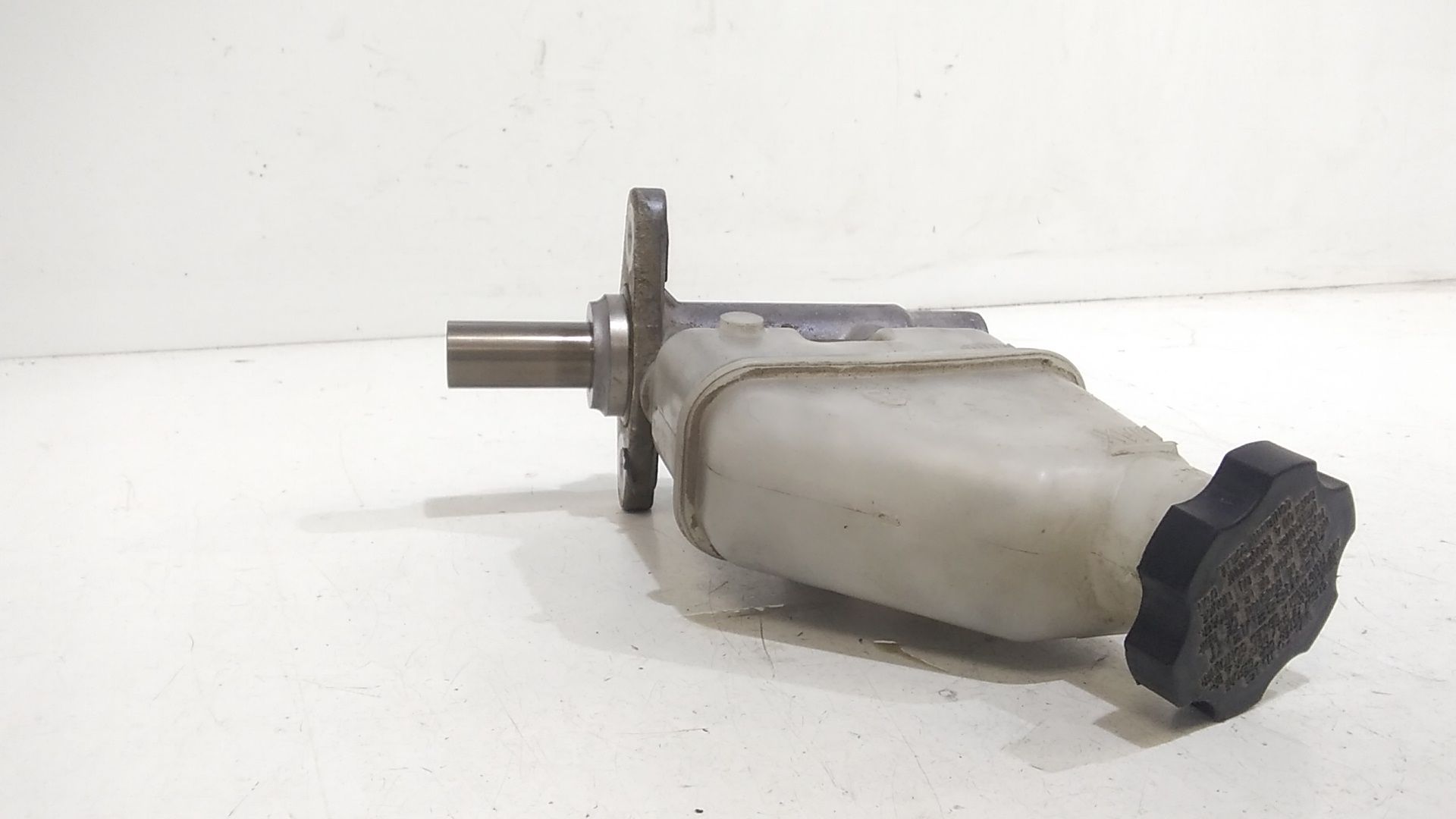 Pompa Comando Freni 585102P200 Usato