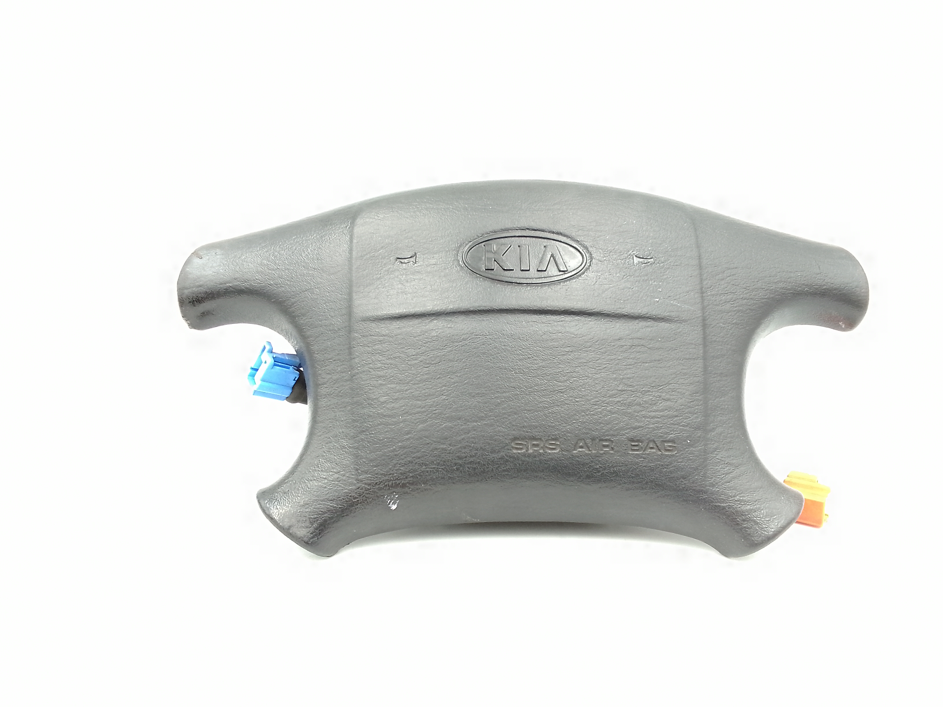 Dispositivo Airbag Lato Guida Usato