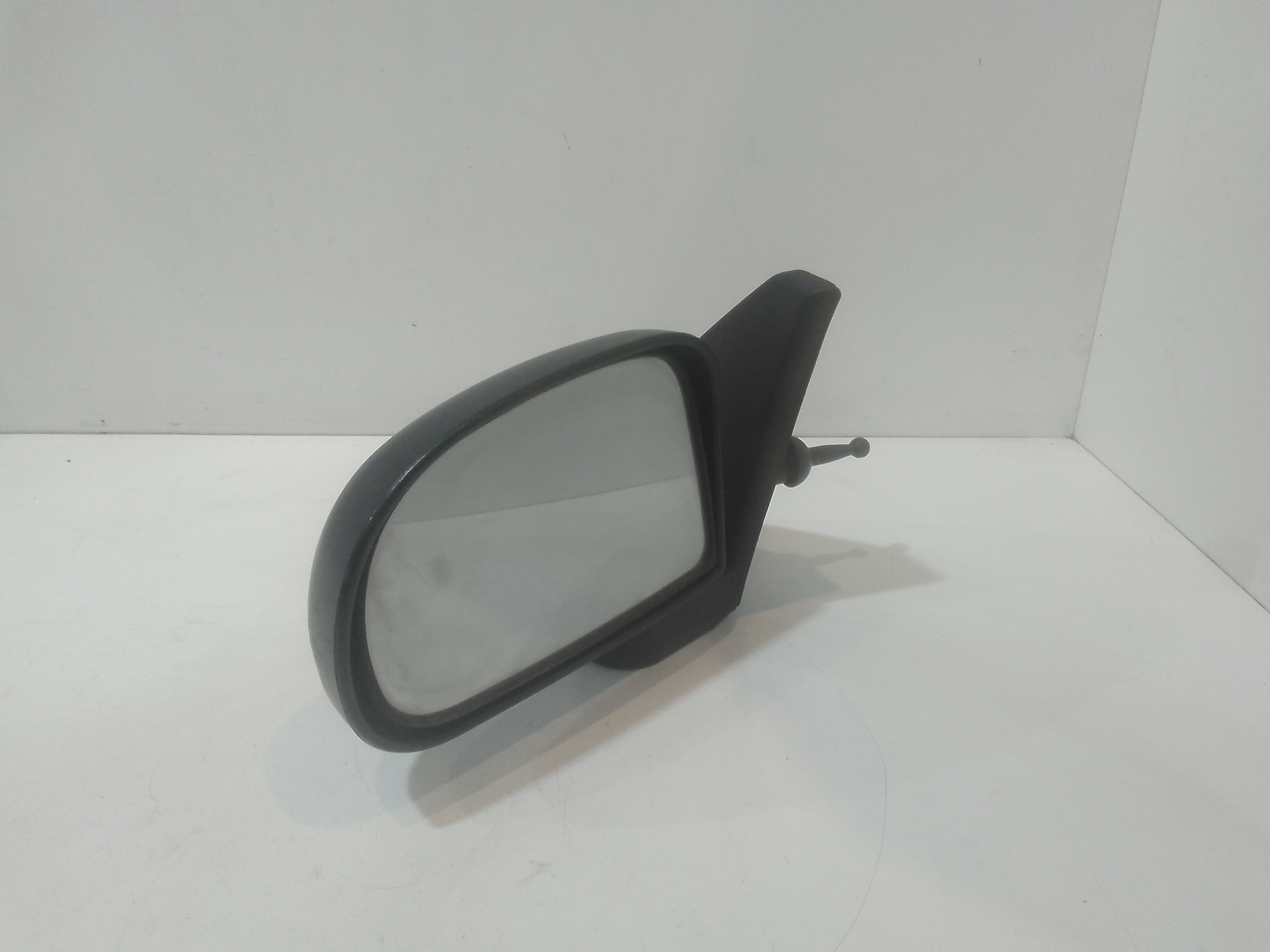 Retrovisore Est. Sinistro Usato