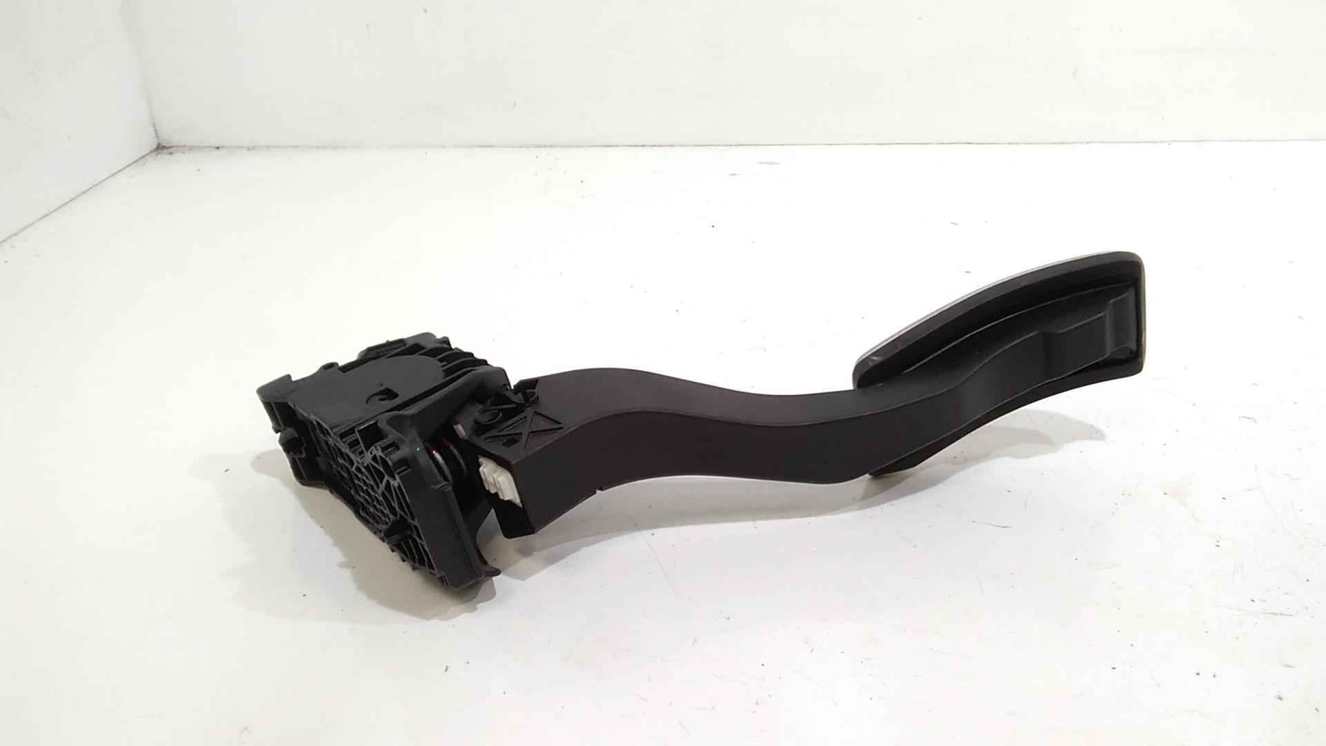 Pedale Acceleratore 5Q1723503J Usato