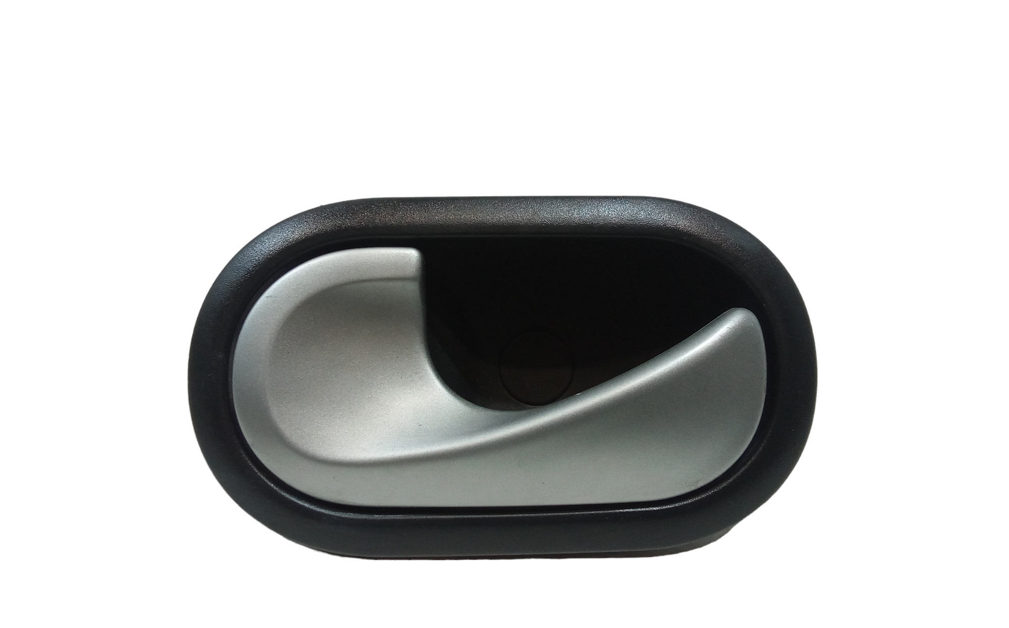 Maniglia Int. Apertura Porta Post. Sinistro 8200310579 Usato