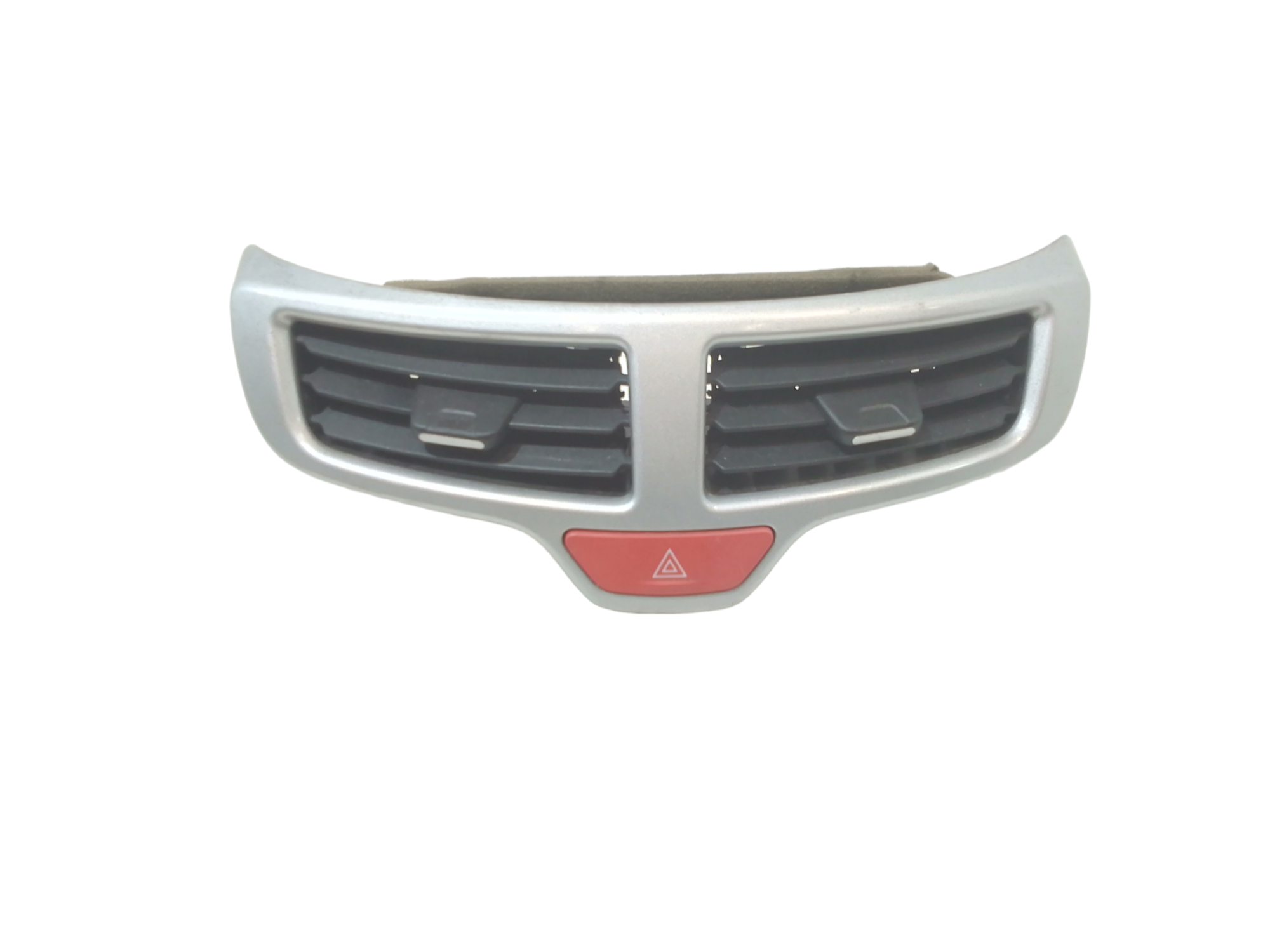 Condotto Aria Bocchette Centr. Sup. Cruscotto Usato