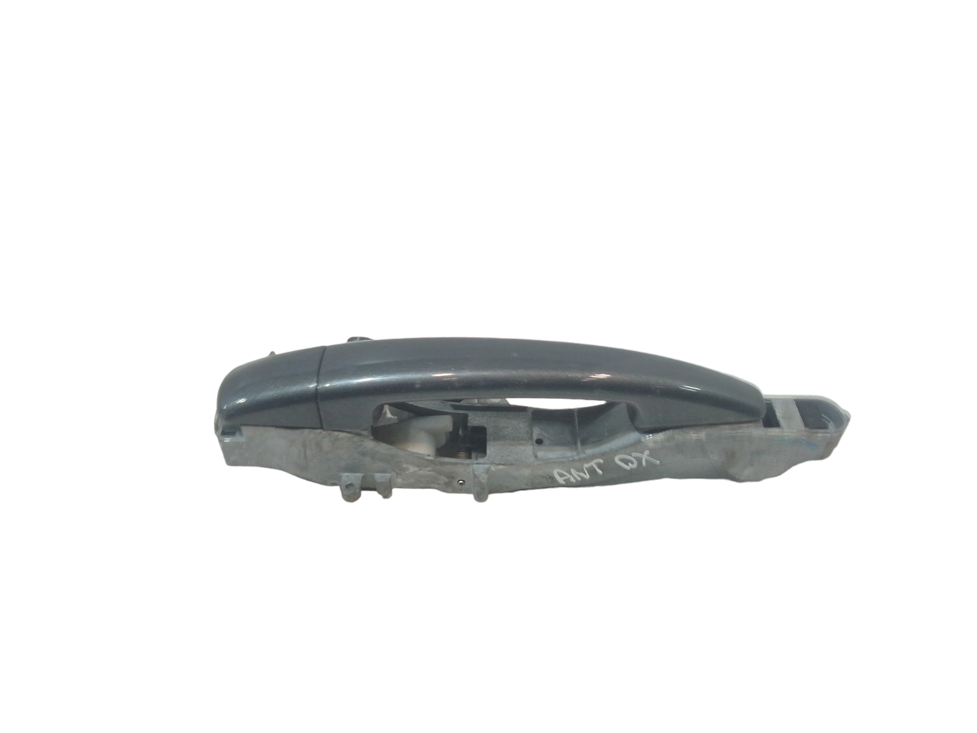 Maniglia Porta Ant. Destro 9101GG Usato