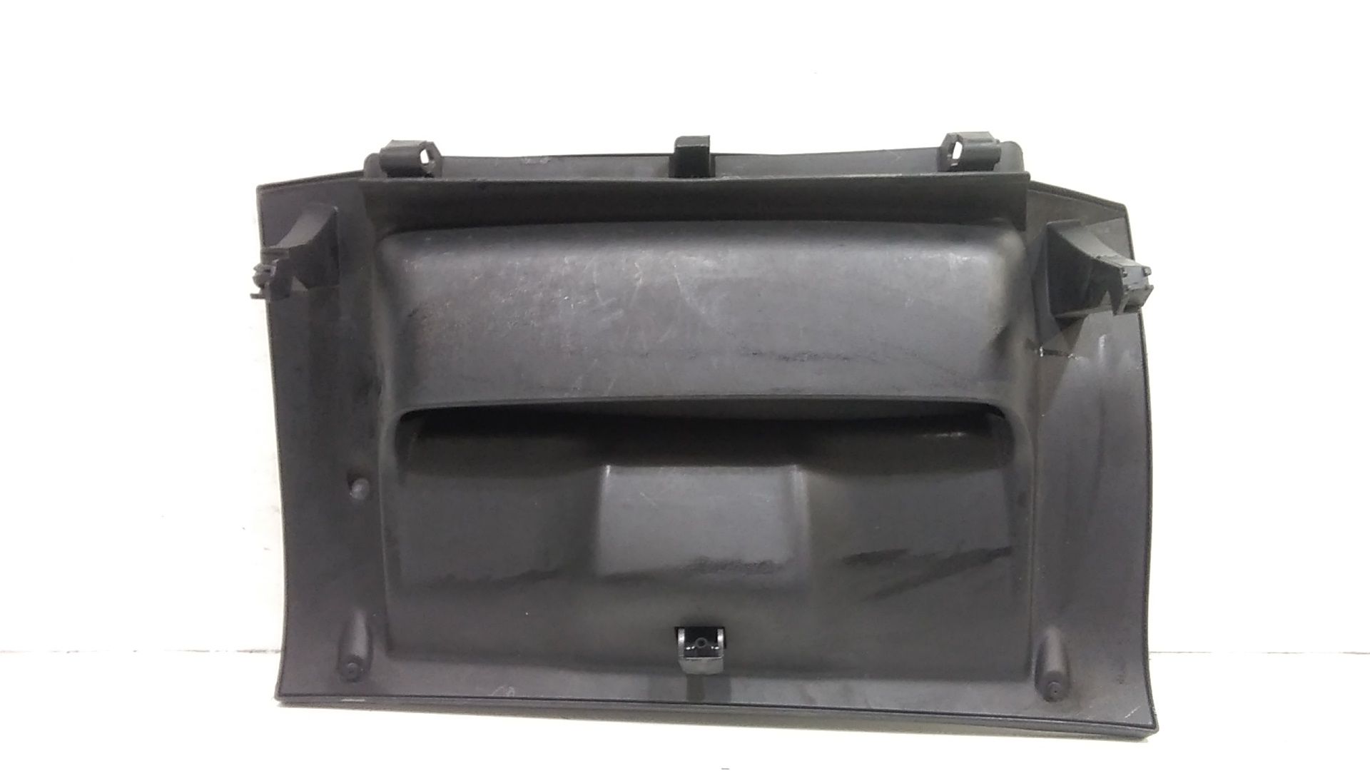 Sportello Portaoggetti Cruscotto 98124977ZD Usato