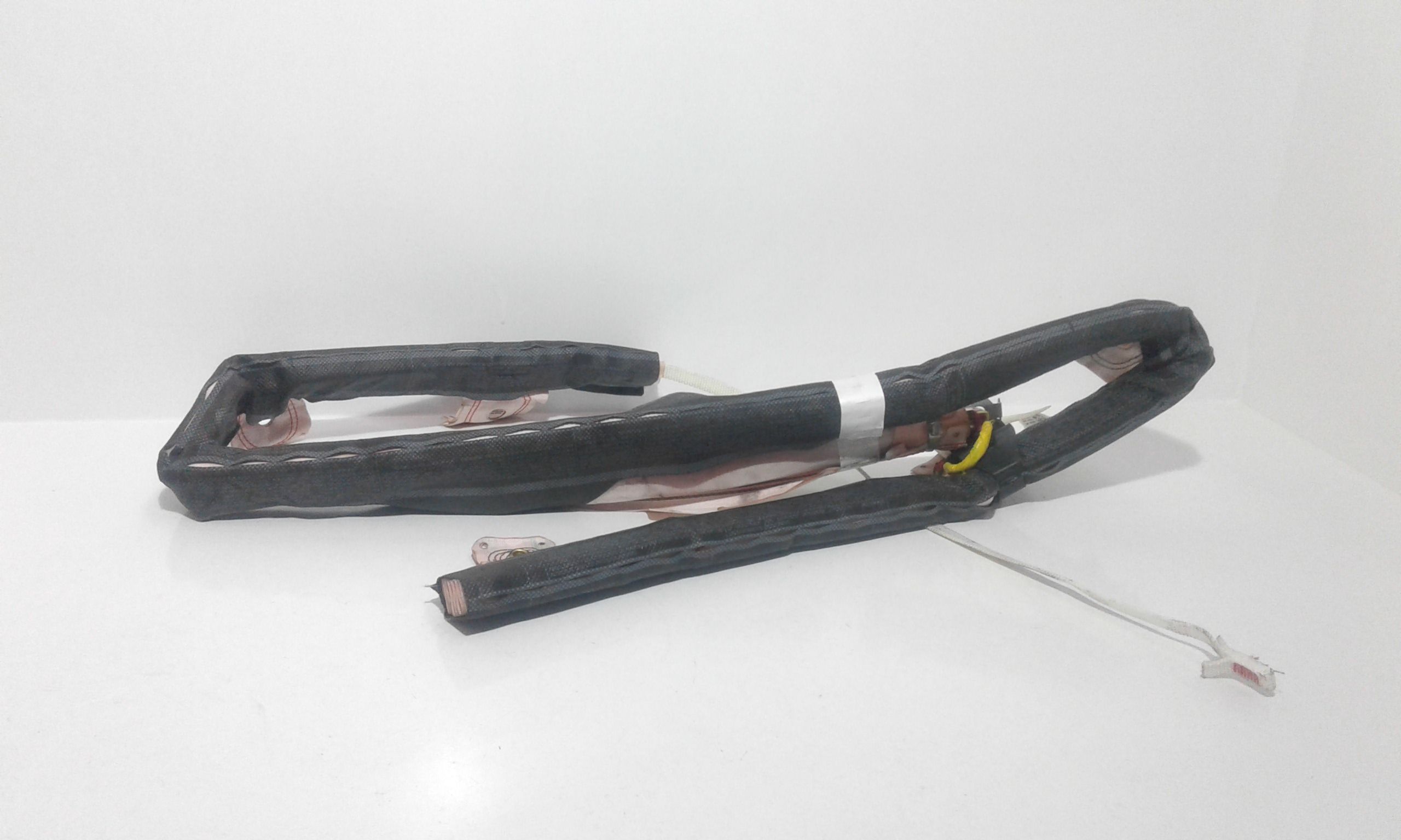 Dispositivo Airbag A Tendina Sinistro 51925579 Usato