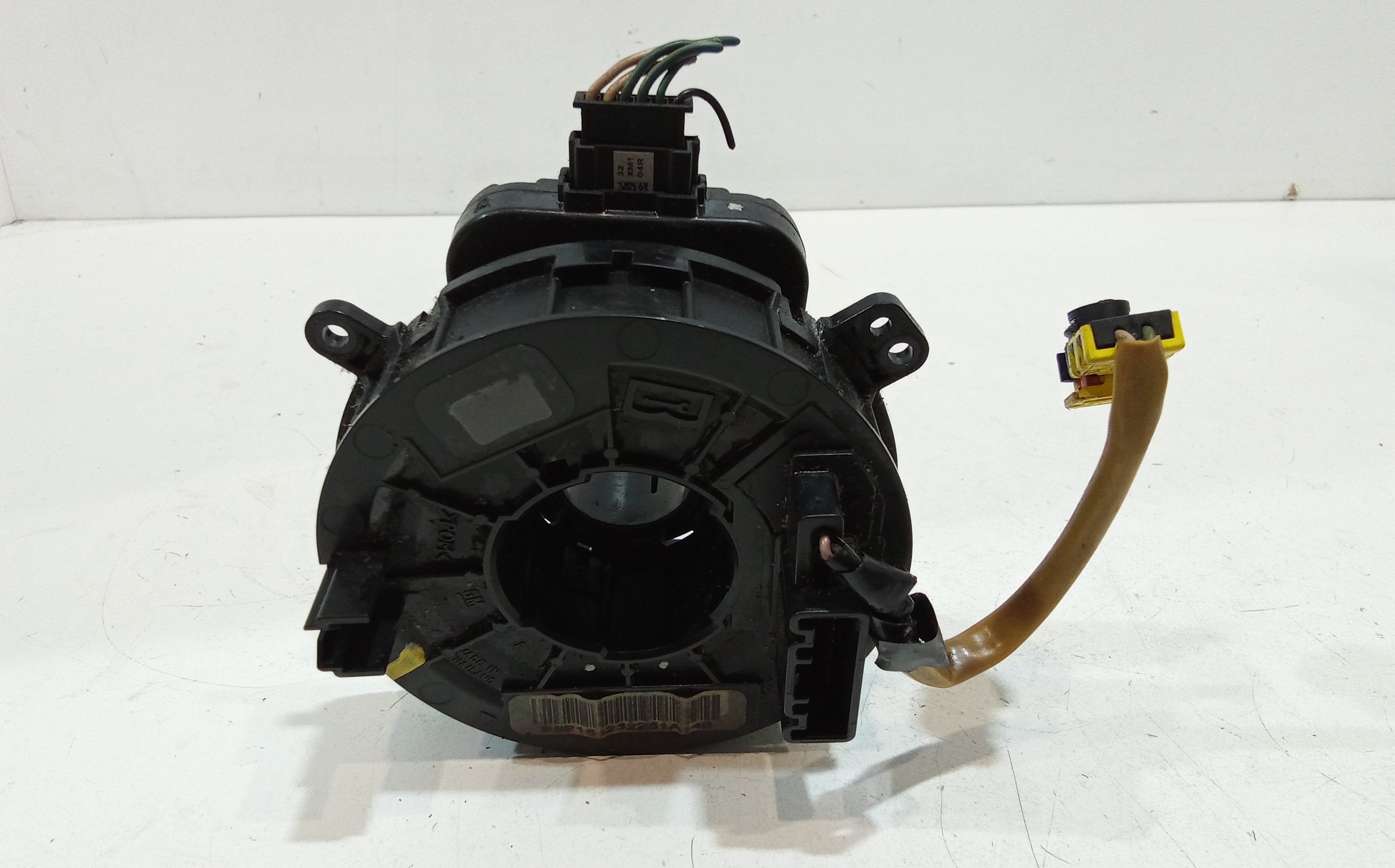 Contatto Spiraliforme Airbag 96827004 Usato