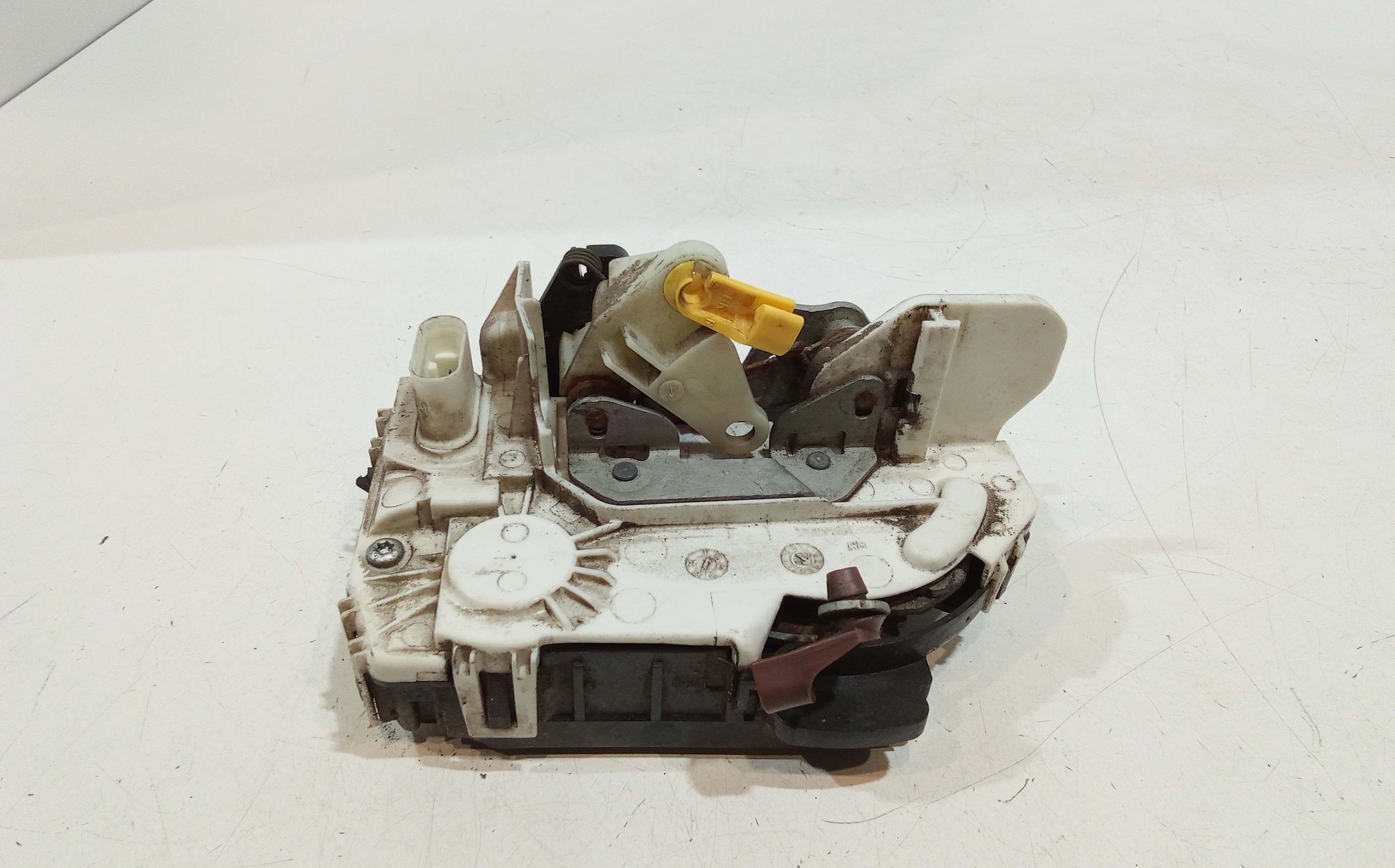 Serratura Porta Ant. Destro K04589416AG Usato