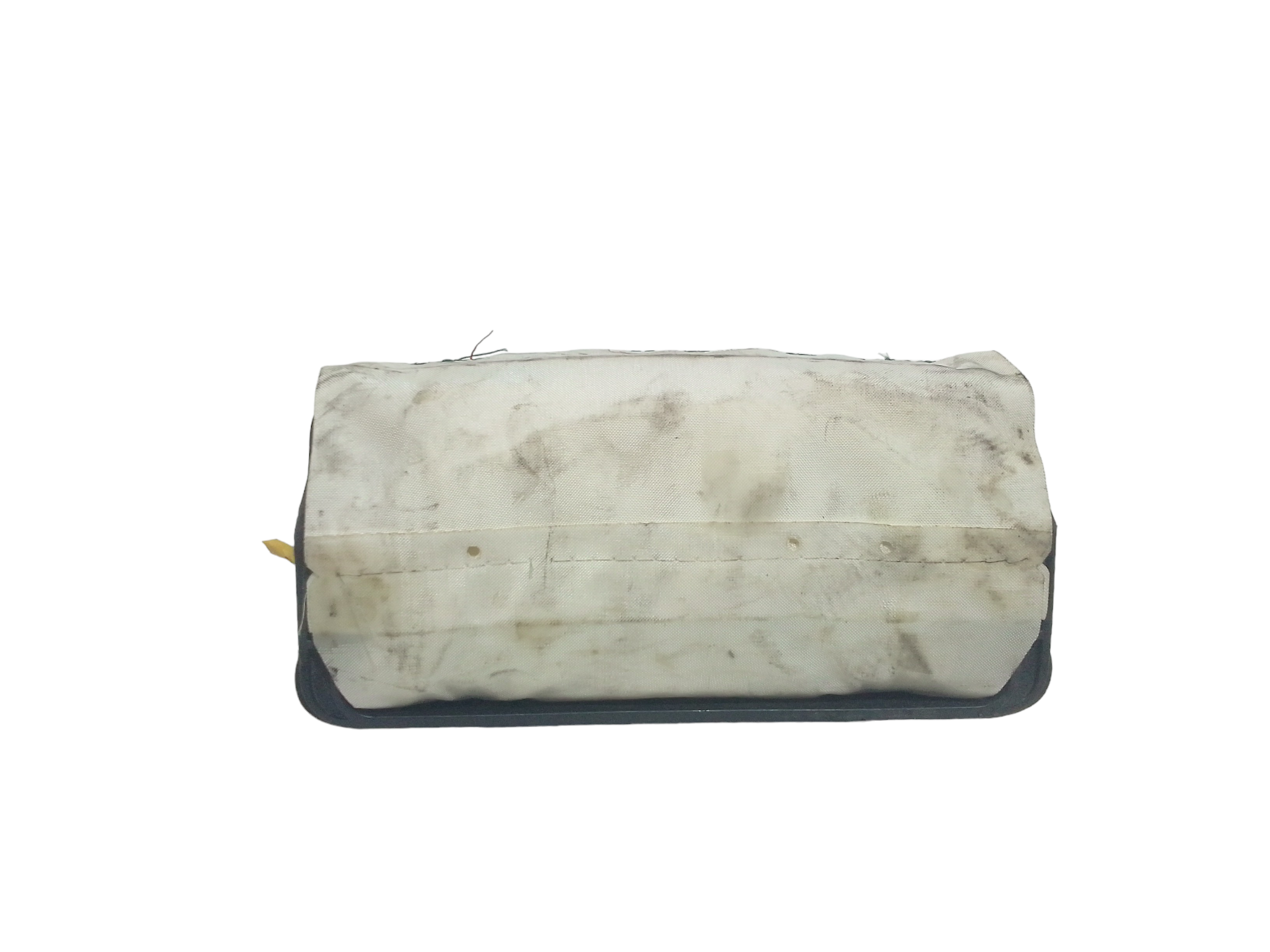 Dispositivo Airbag Lato Passeggero 51751187 Usato