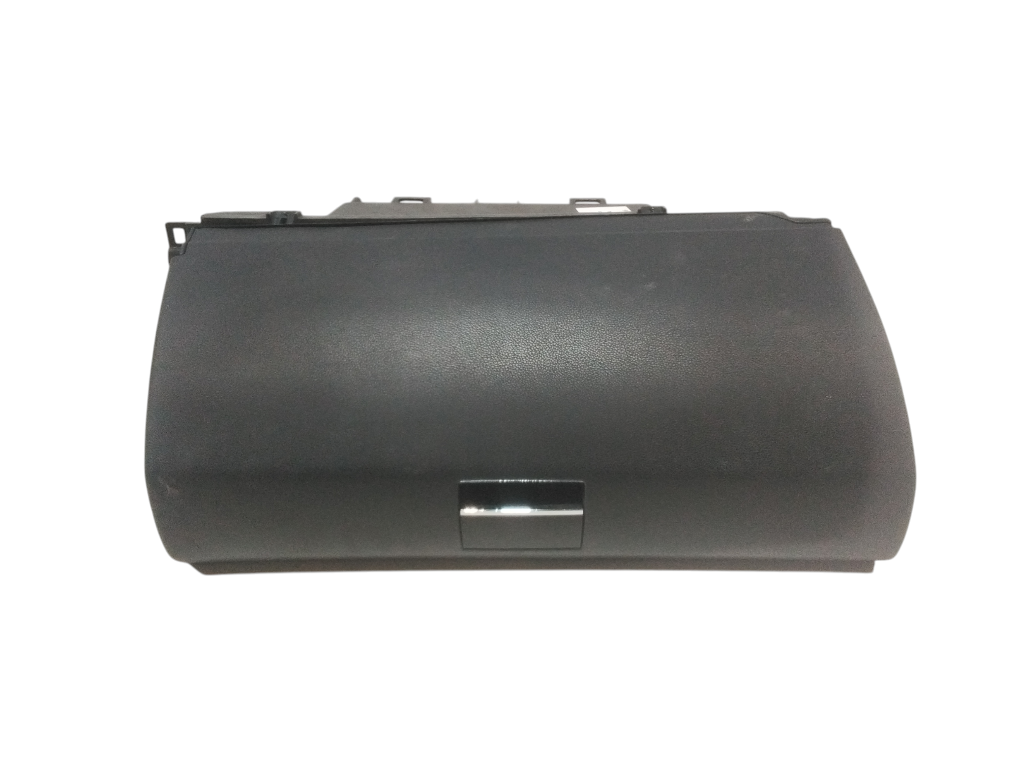 Portaoggetti Cruscotto Destro Usato