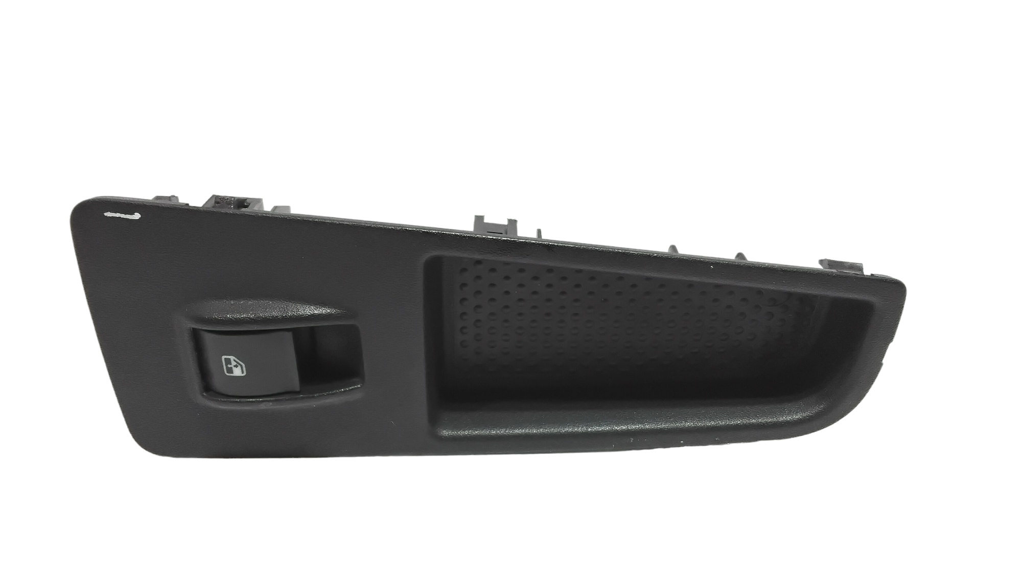 Interruttore Alzacristalli Porta Ant. Destro Usato