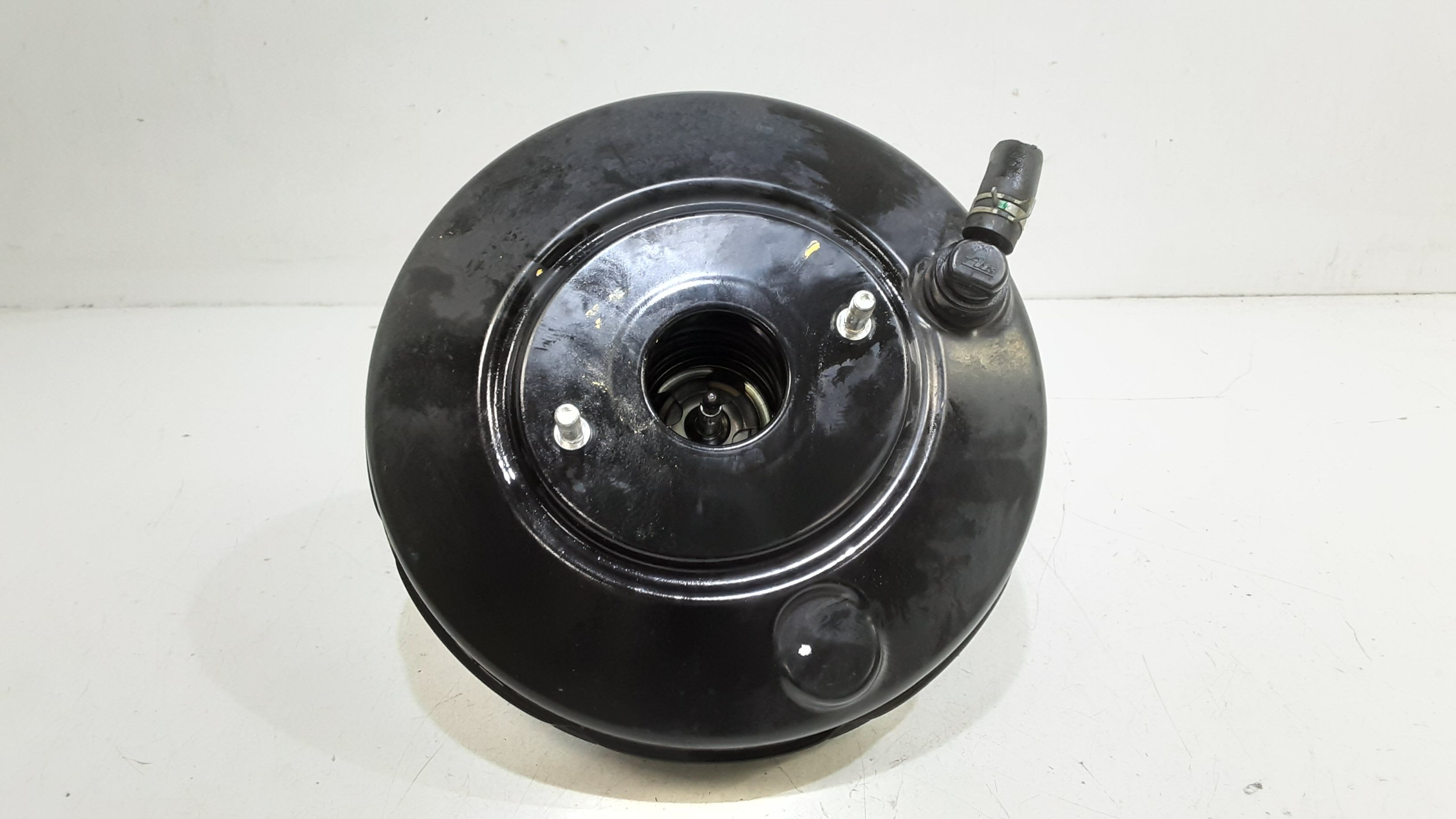 Servofreno D72101HB0A Usato