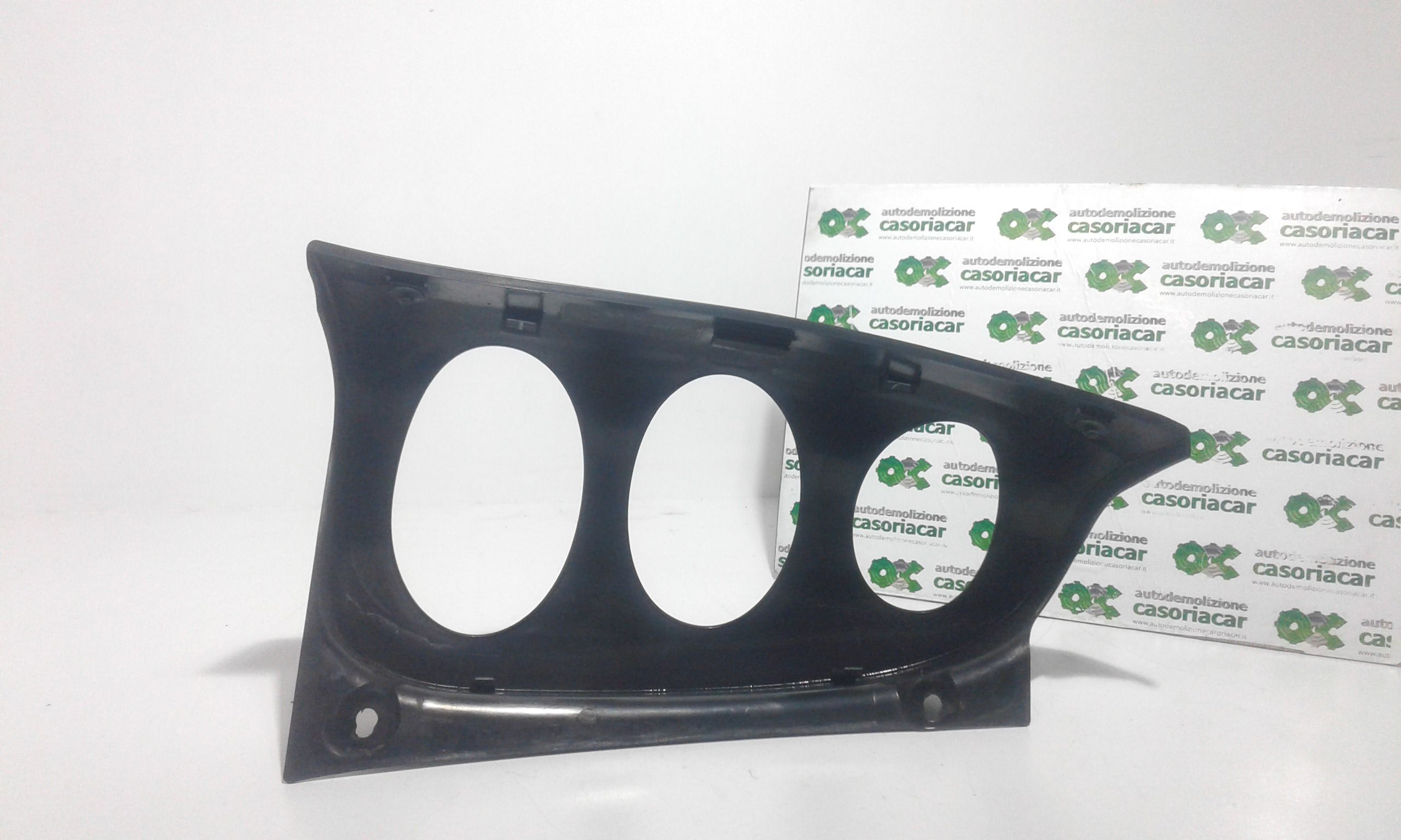 Cornice Fanale Post. Destro Usato