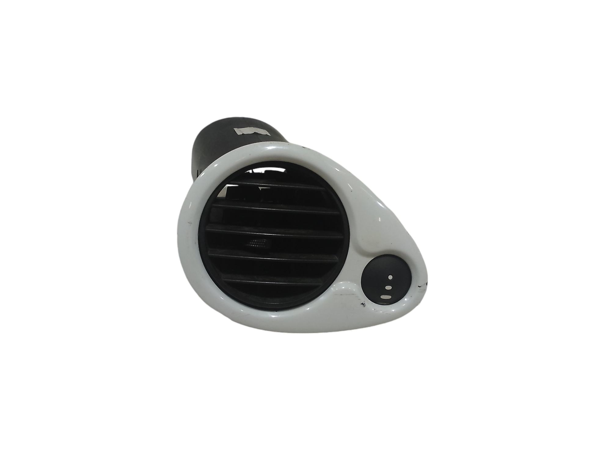 Condotto Aria Bocchette Lat. Cruscotto Sinistro Usato