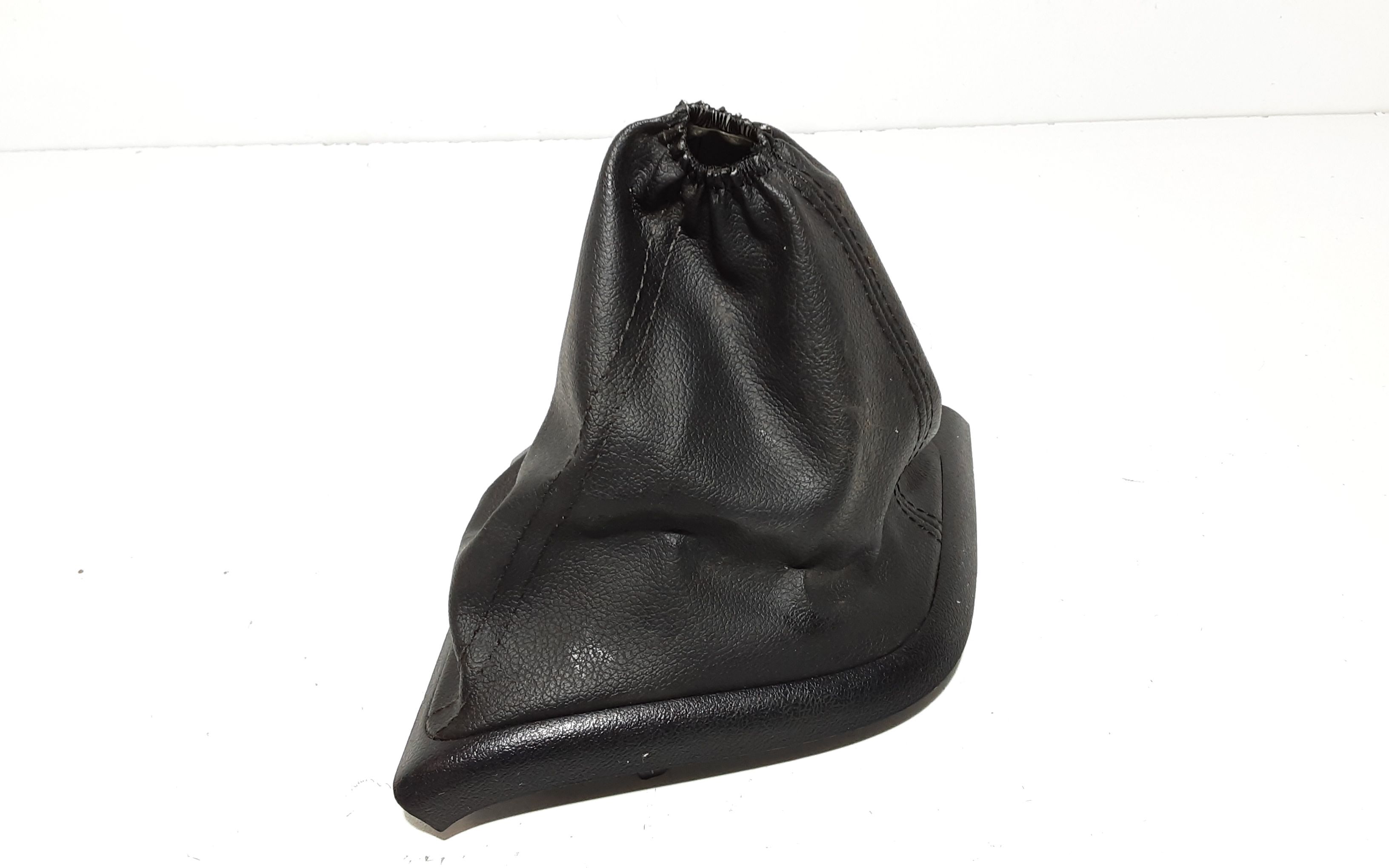 Cuffia Leva Cambio 1607196080 Usato