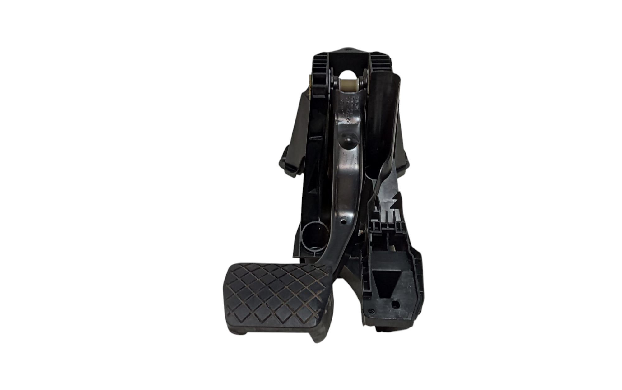 Pedale Freno 5Q1721142C Usato