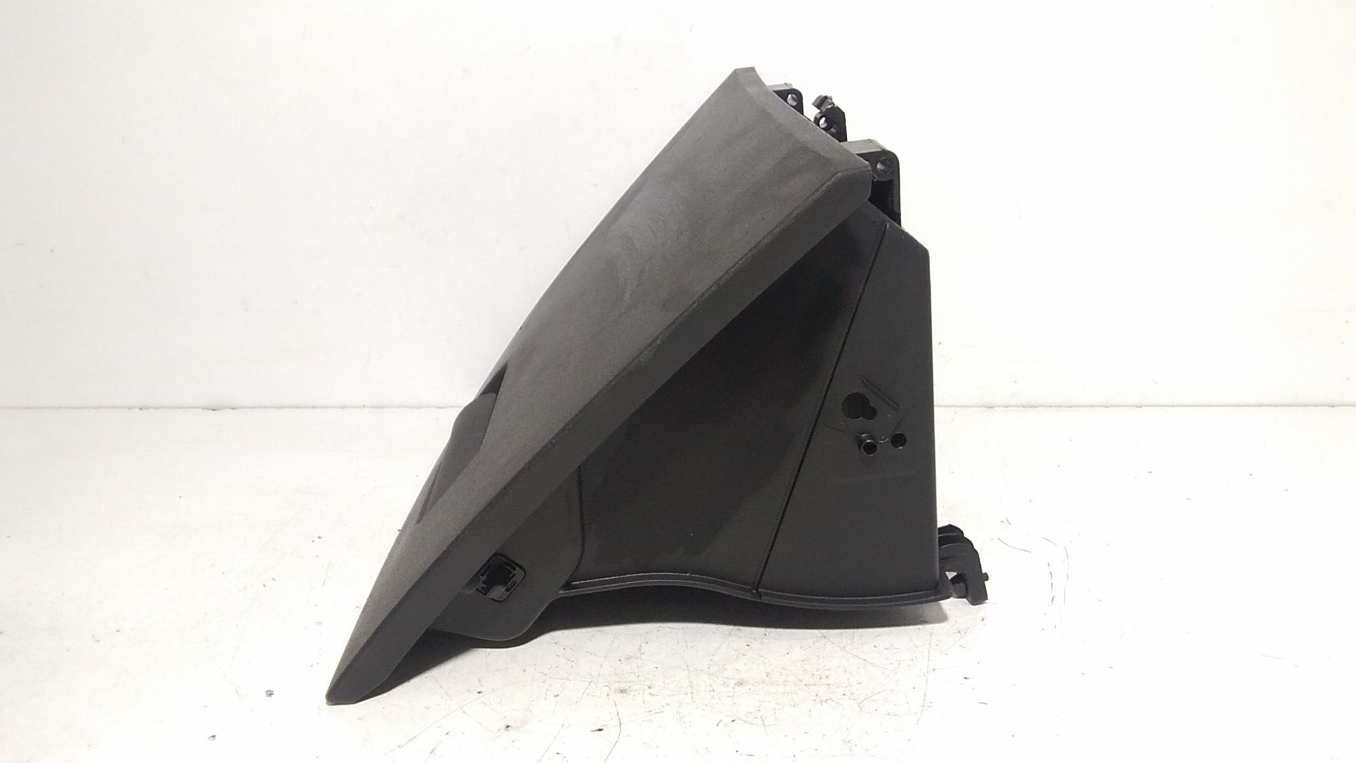 Portaoggetti Cruscotto Destro Usato