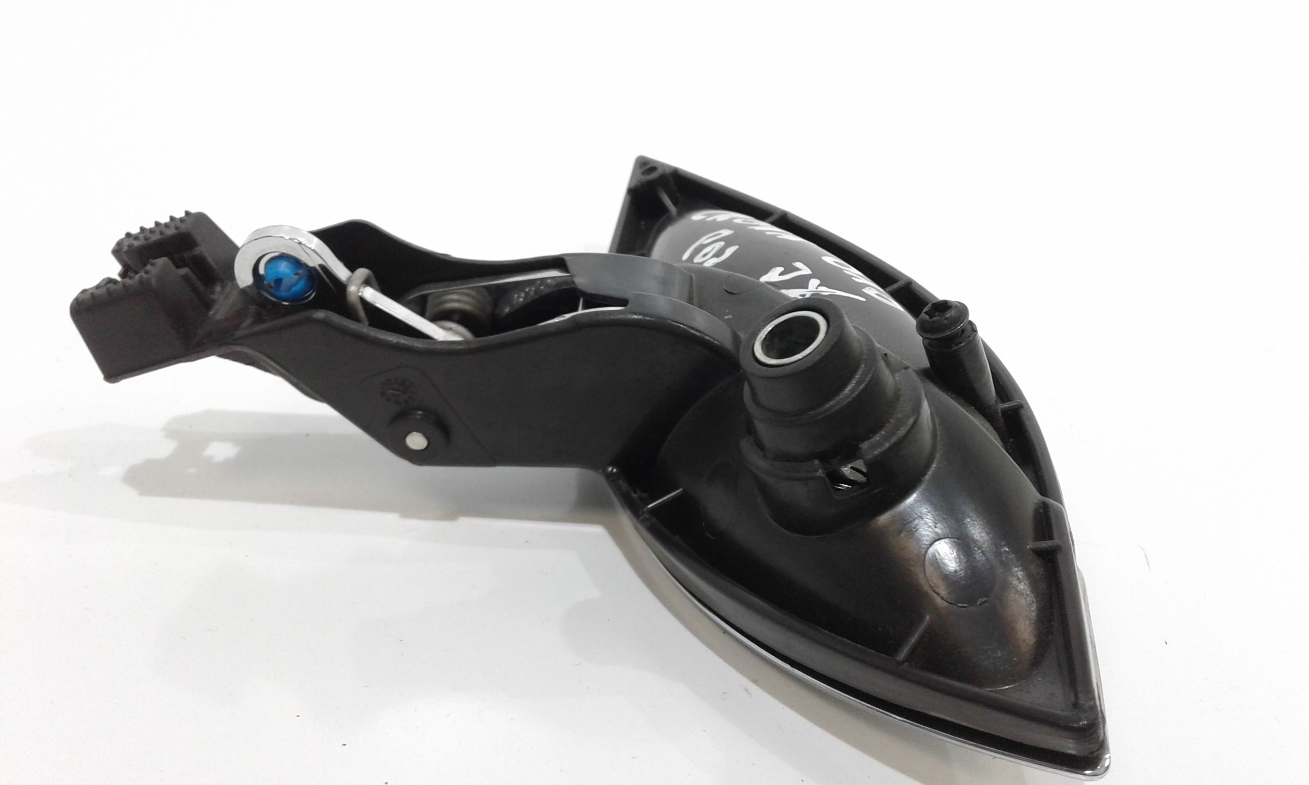 Maniglia Int. Apertura Porta Post. Destro 71745048 Usato