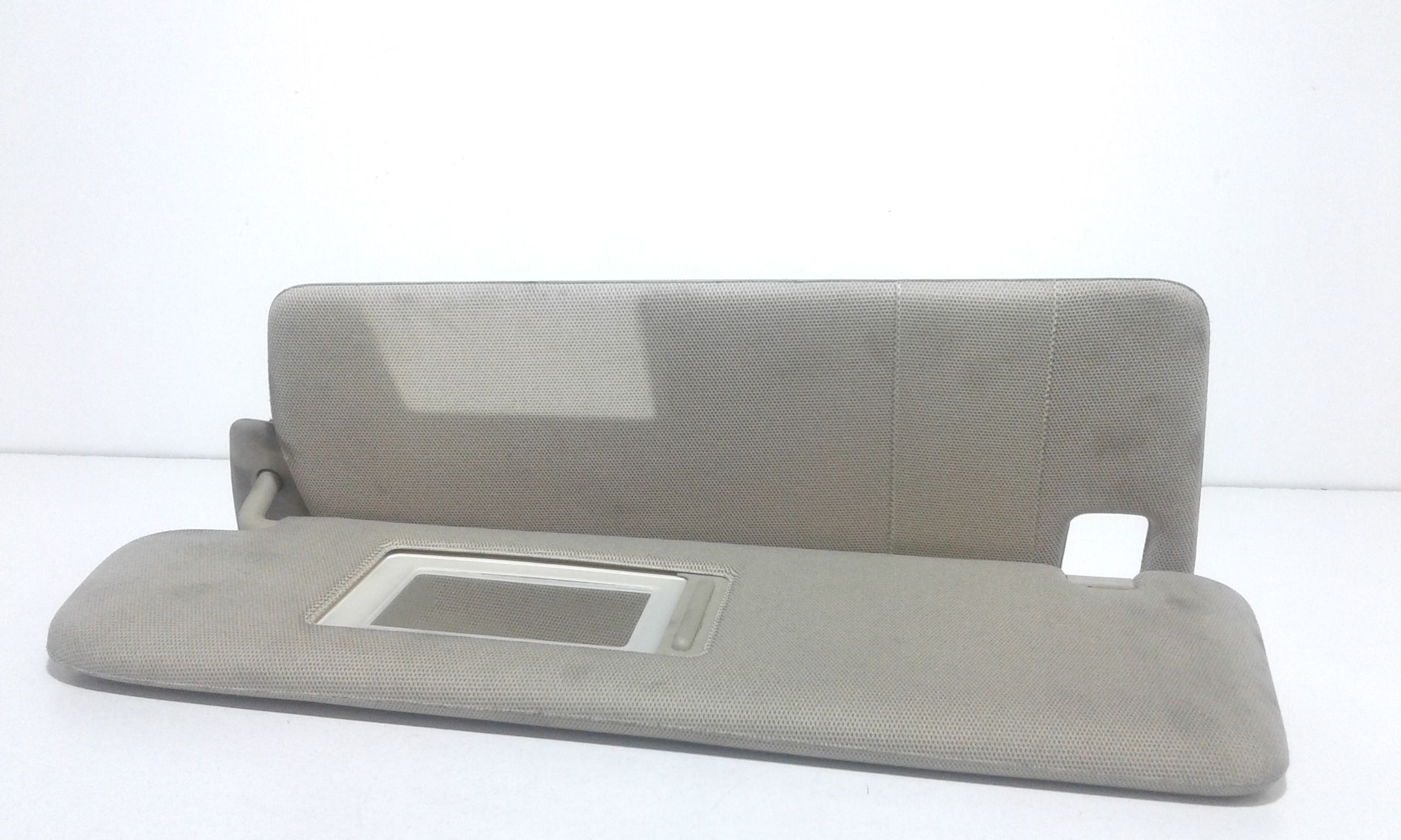 Aletta Parasole Parabrezza Destro 4L0857552AG5D3 Usato