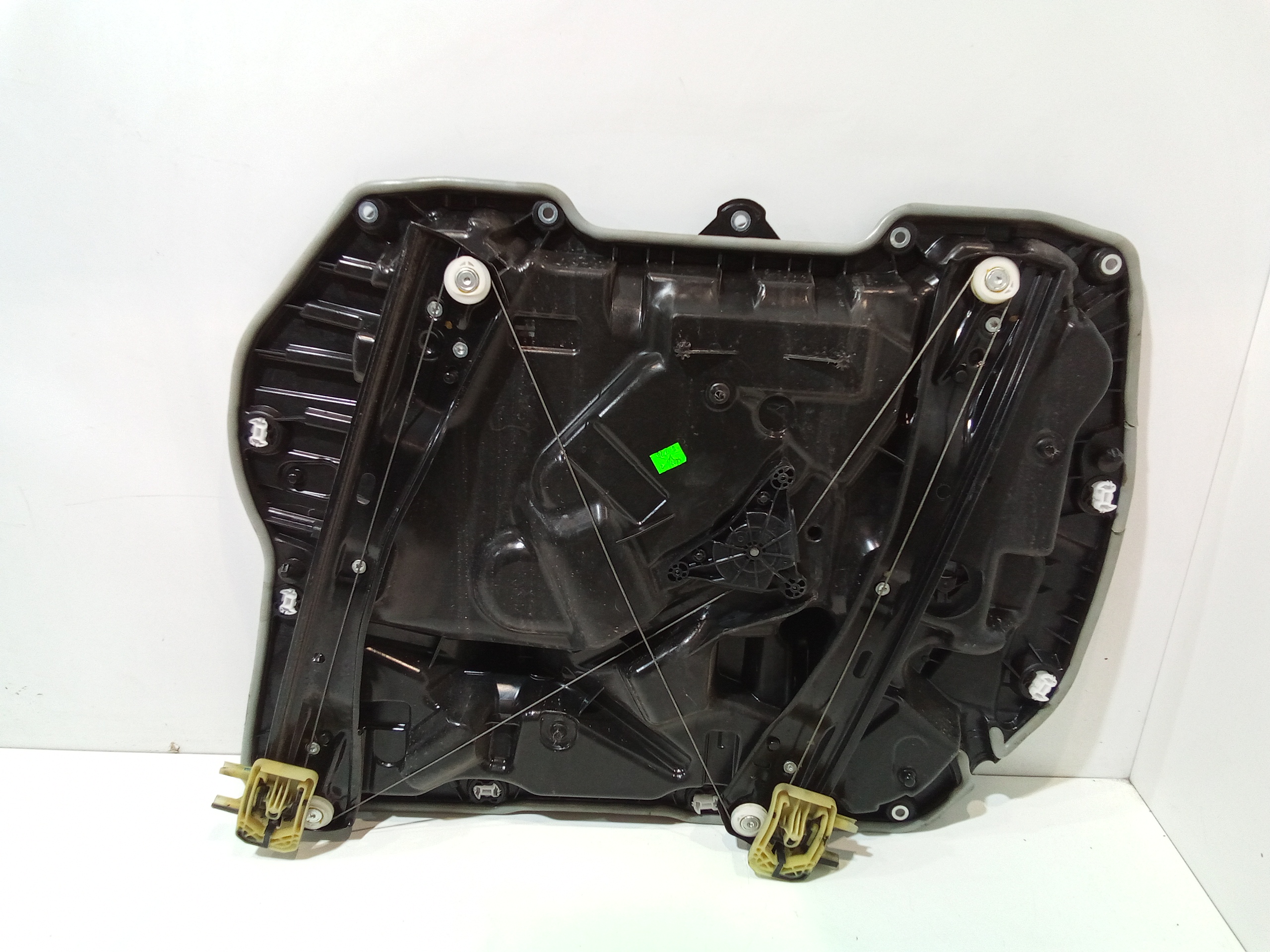 Alzacristallo Porta Ant. Sinistro Usato