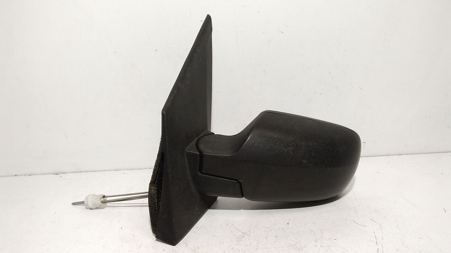 Retrovisore Est. Sinistro 1452854 Usato